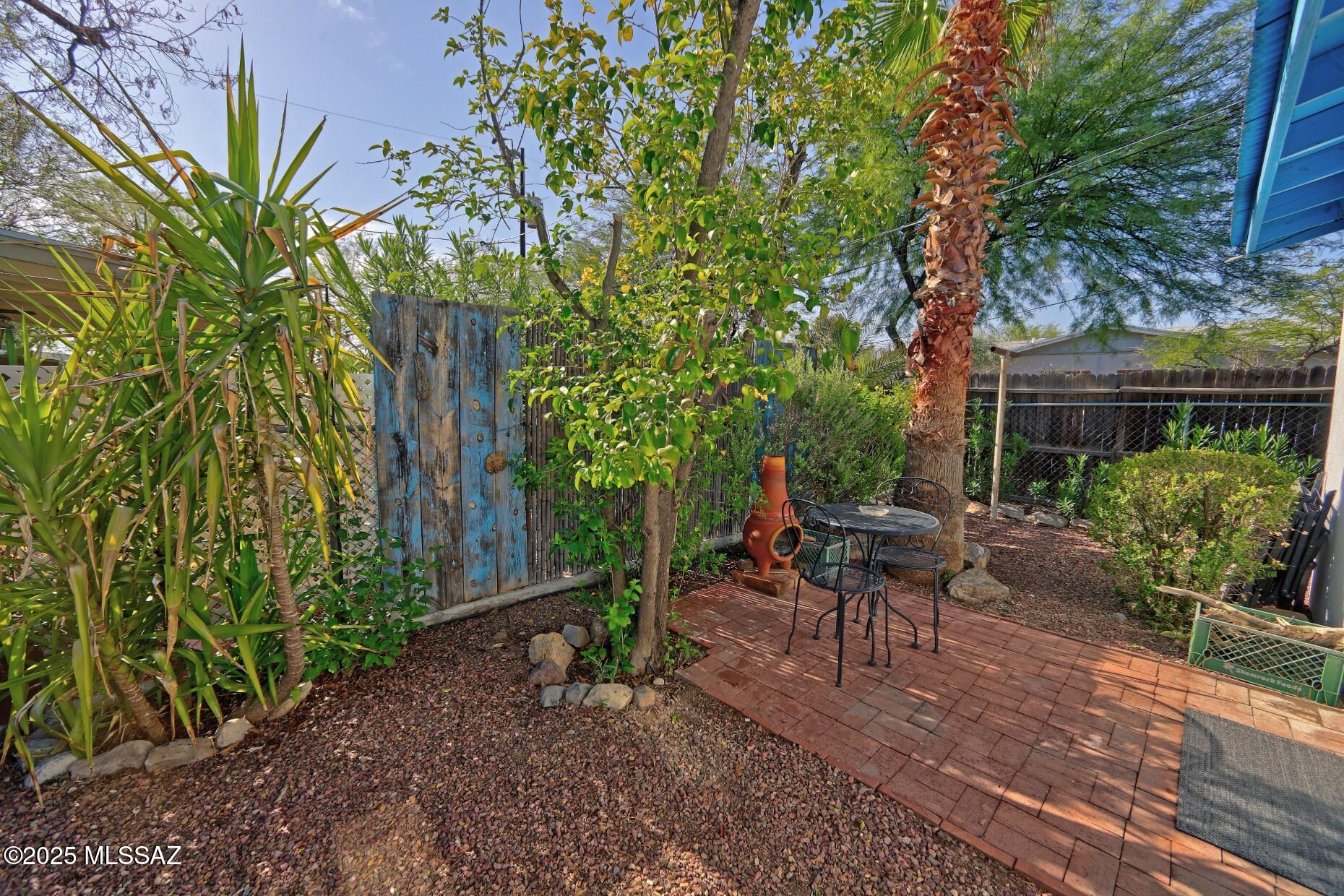 Feldmans Amended - Residential