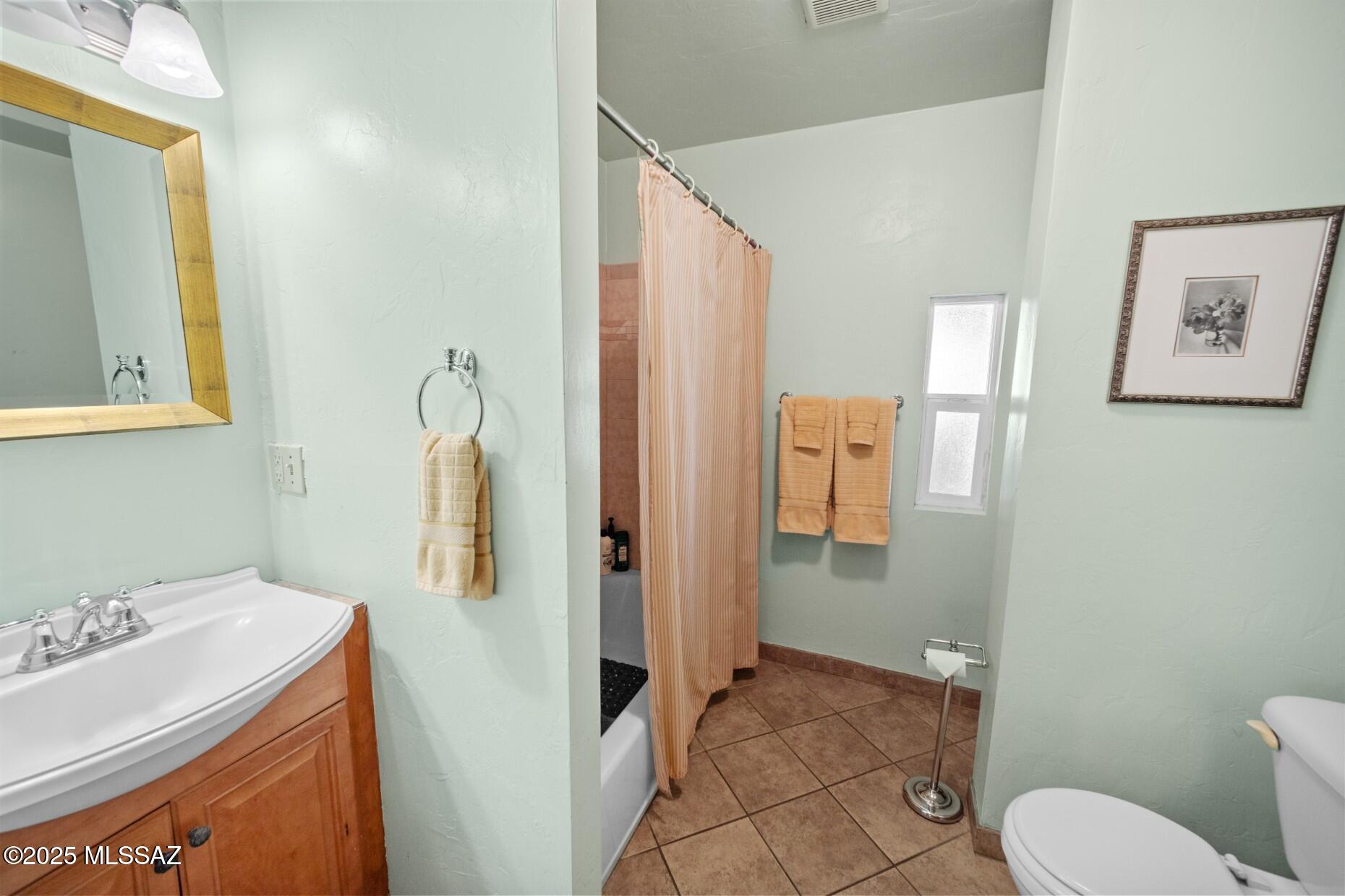 Feldmans Amended - Residential