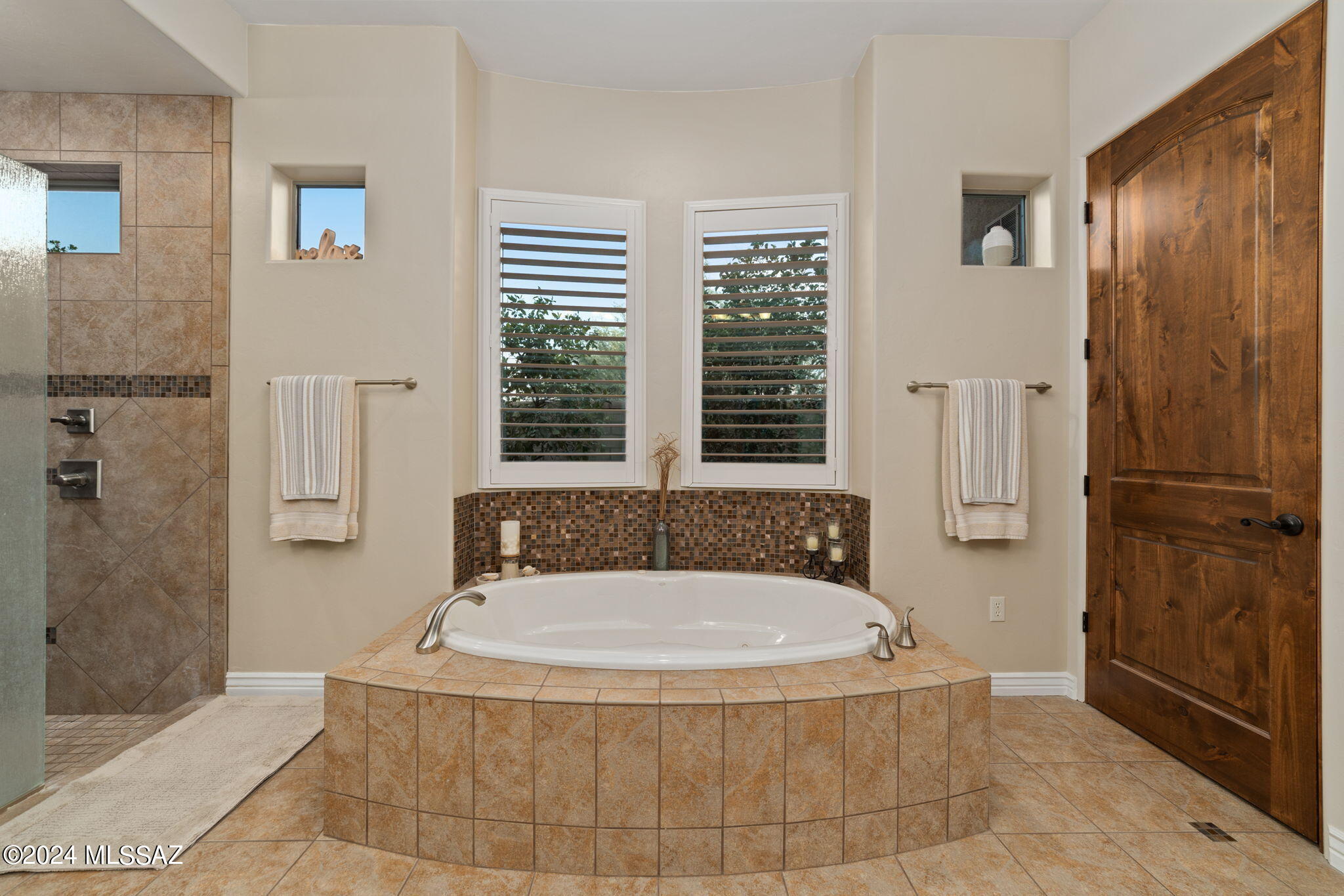 Ventana Reserve II - Residential
