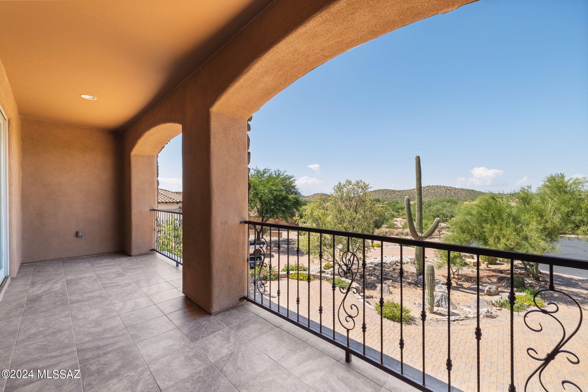 Ventana Reserve II - Residential
