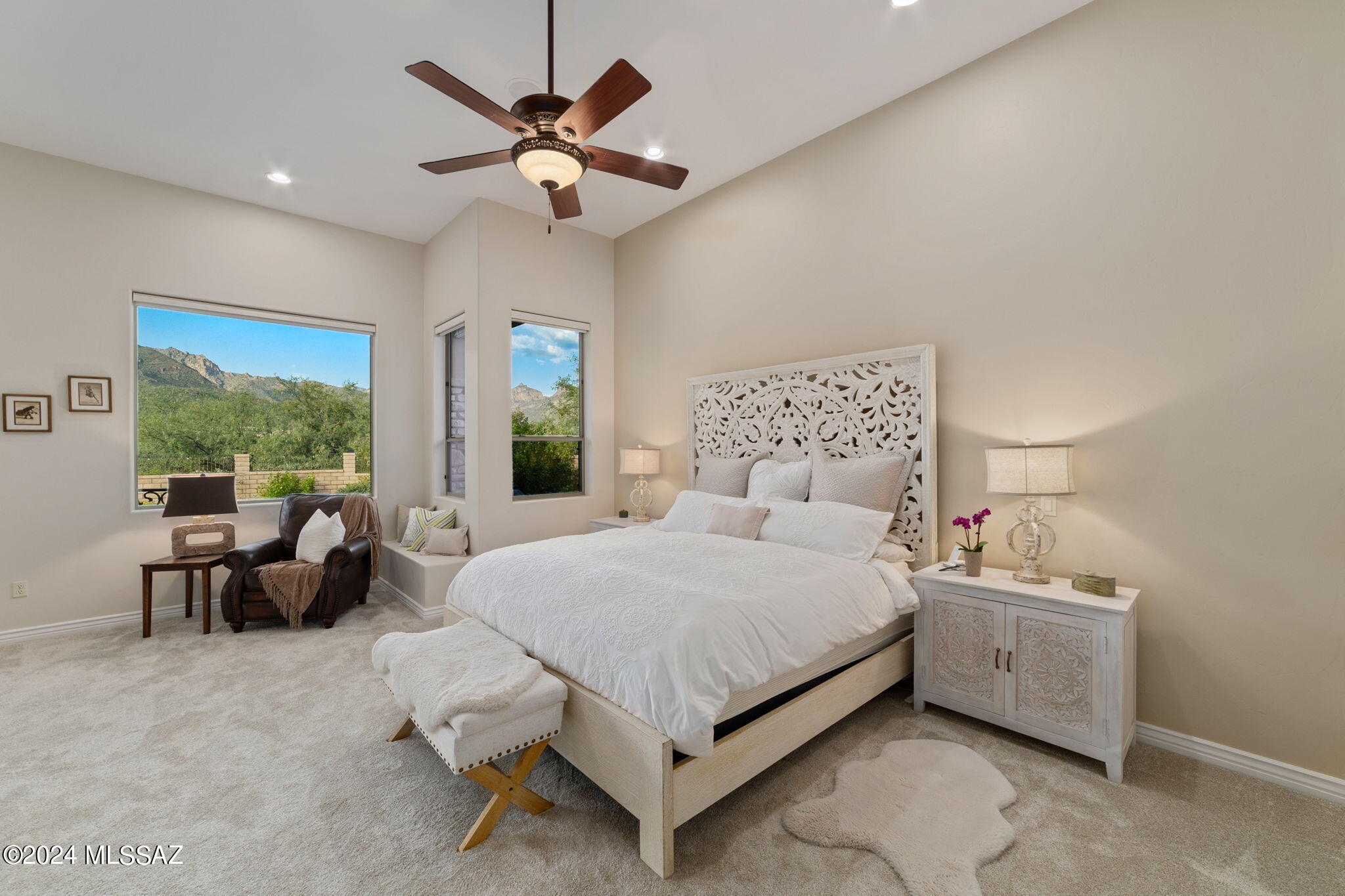 Ventana Reserve II - Residential