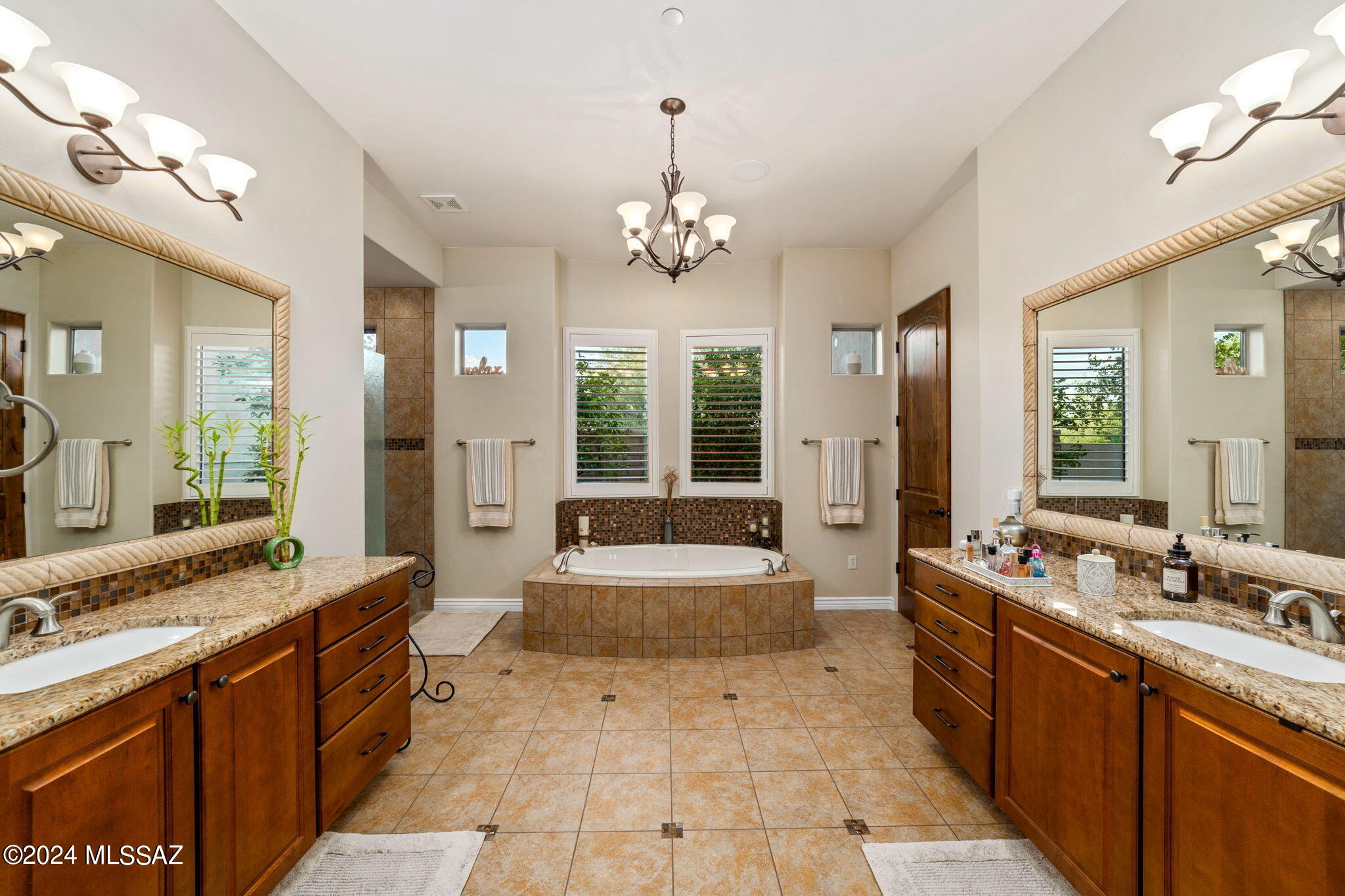 Ventana Reserve II - Residential