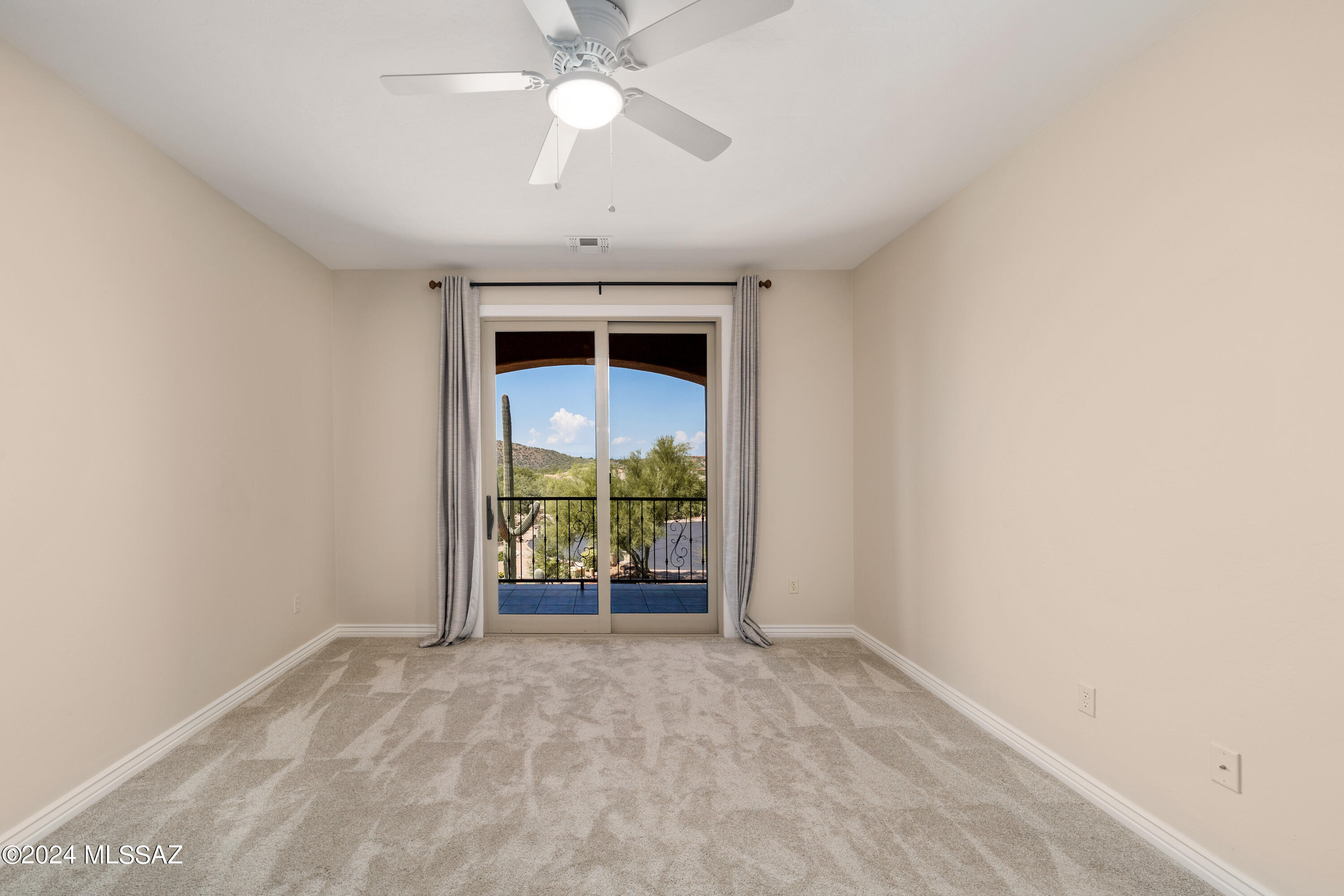 Ventana Reserve II - Residential