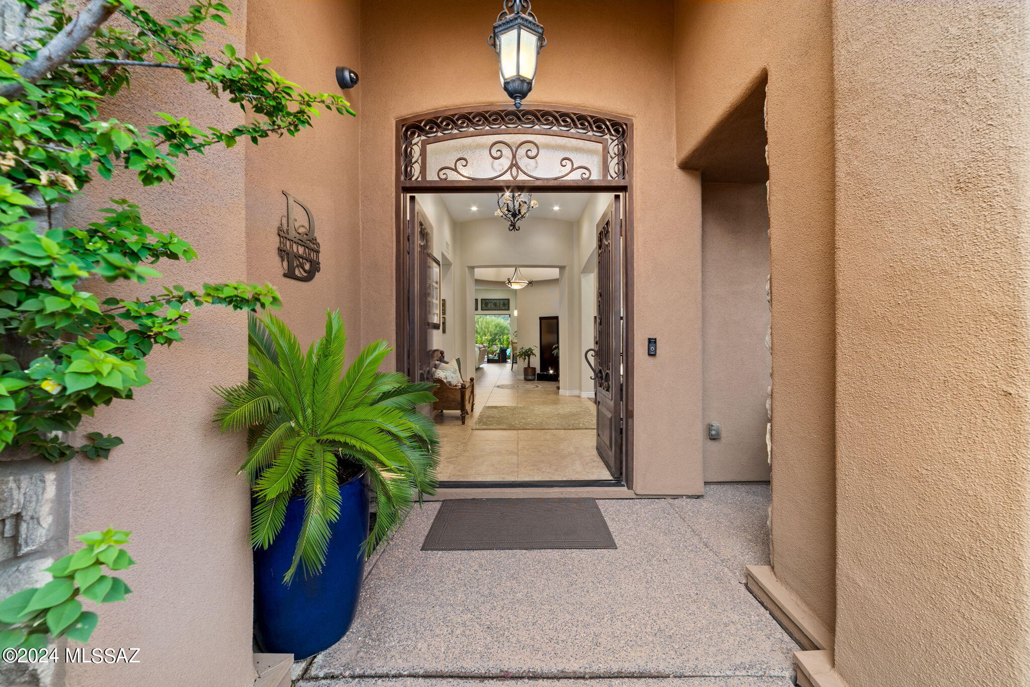 Ventana Reserve II - Residential