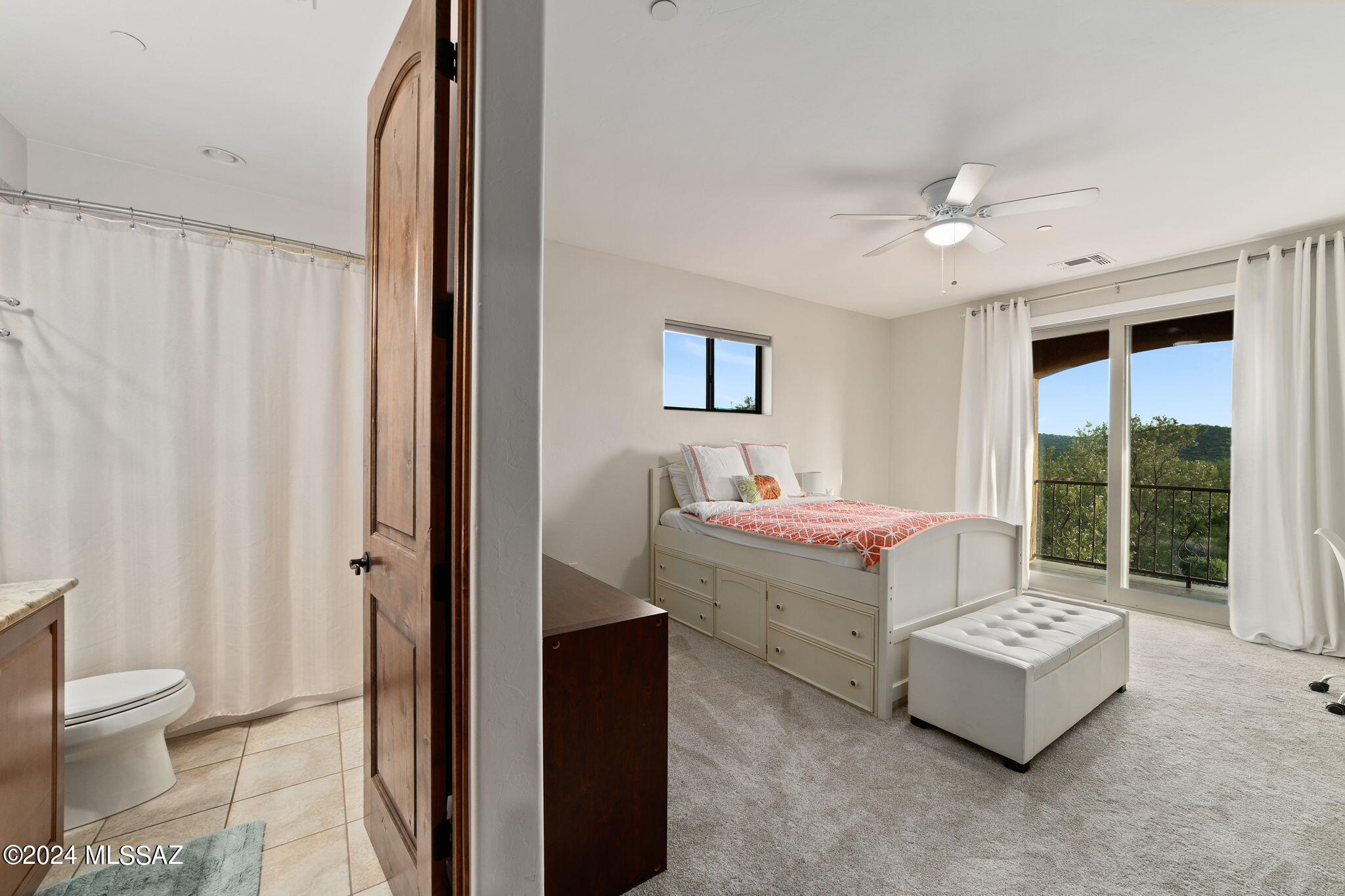 Ventana Reserve II - Residential