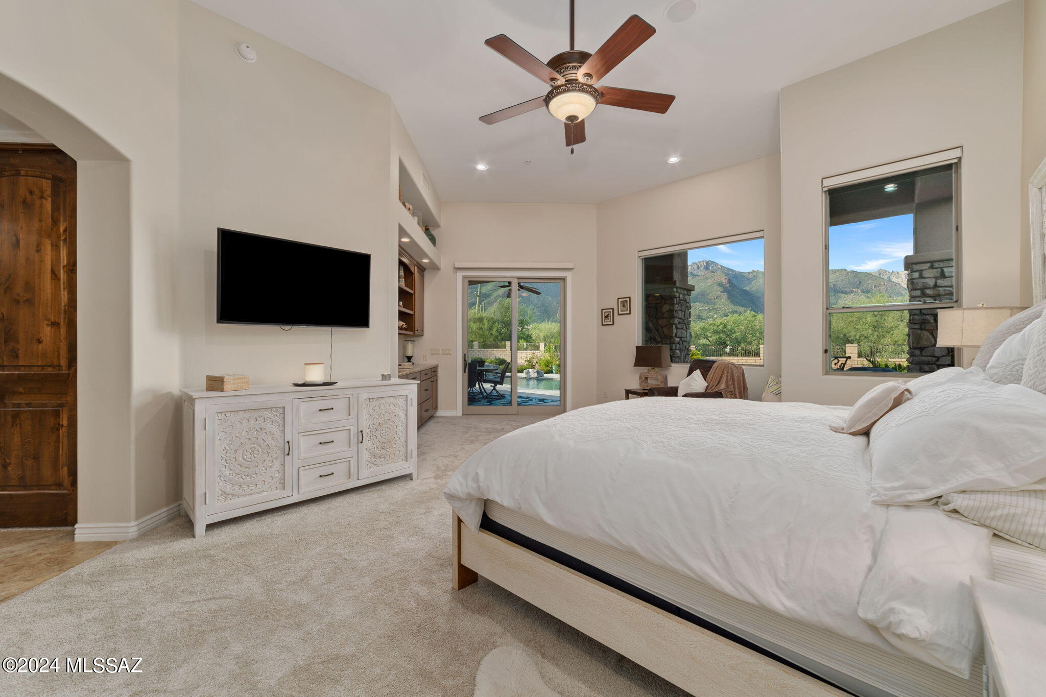 Ventana Reserve II - Residential