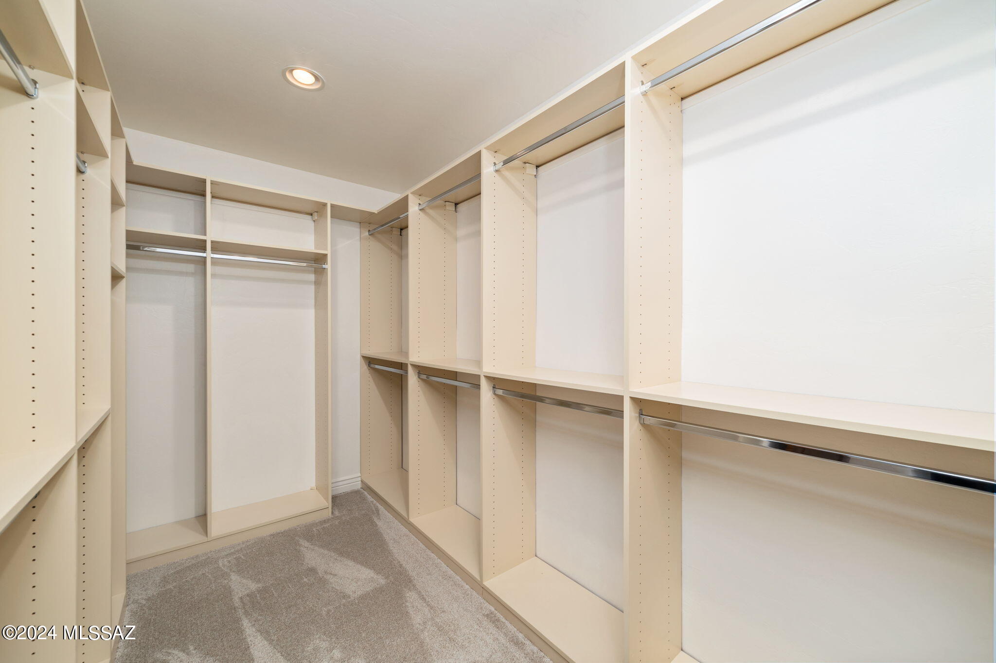 Ventana Reserve II - Residential