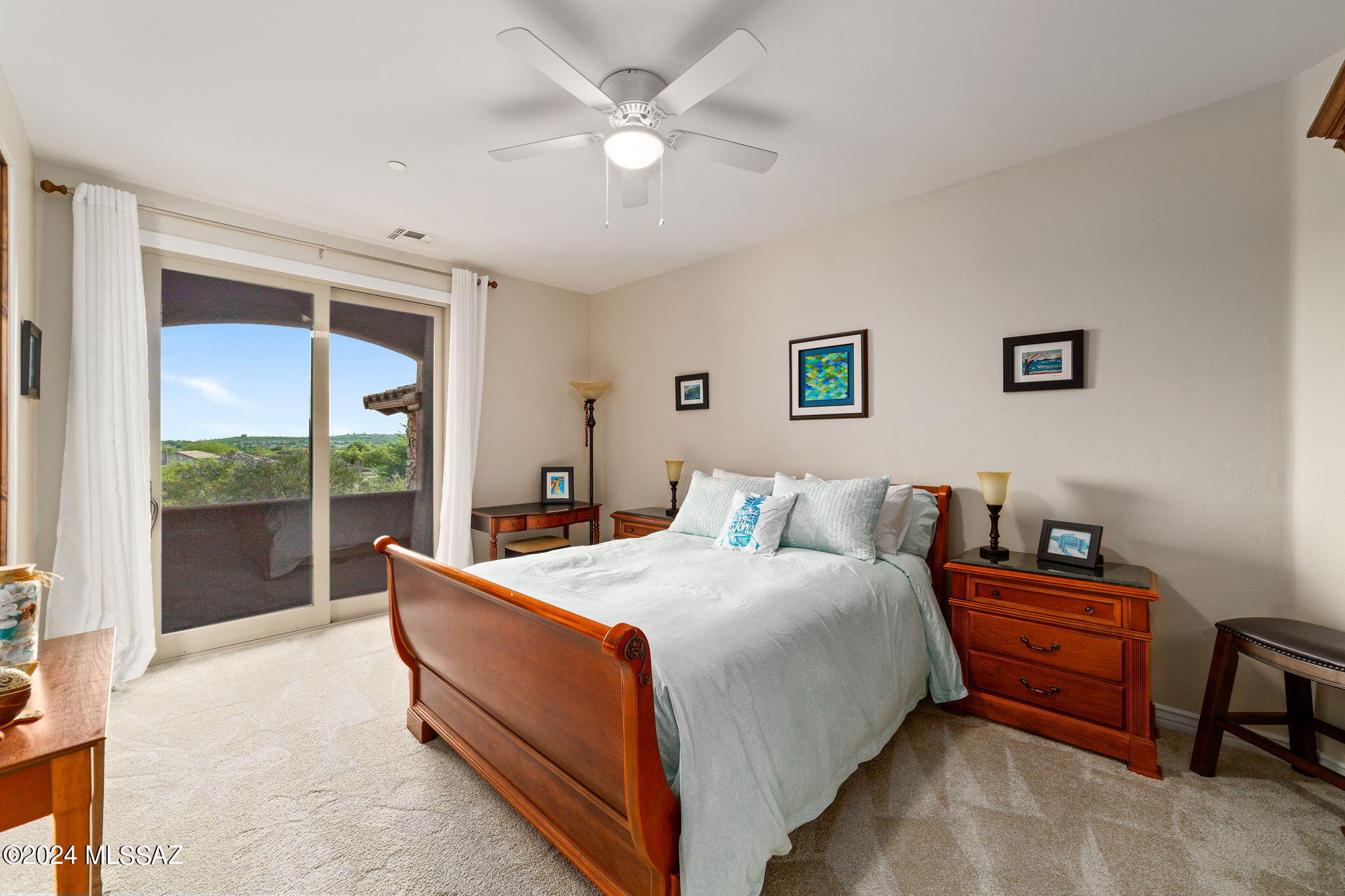 Ventana Reserve II - Residential
