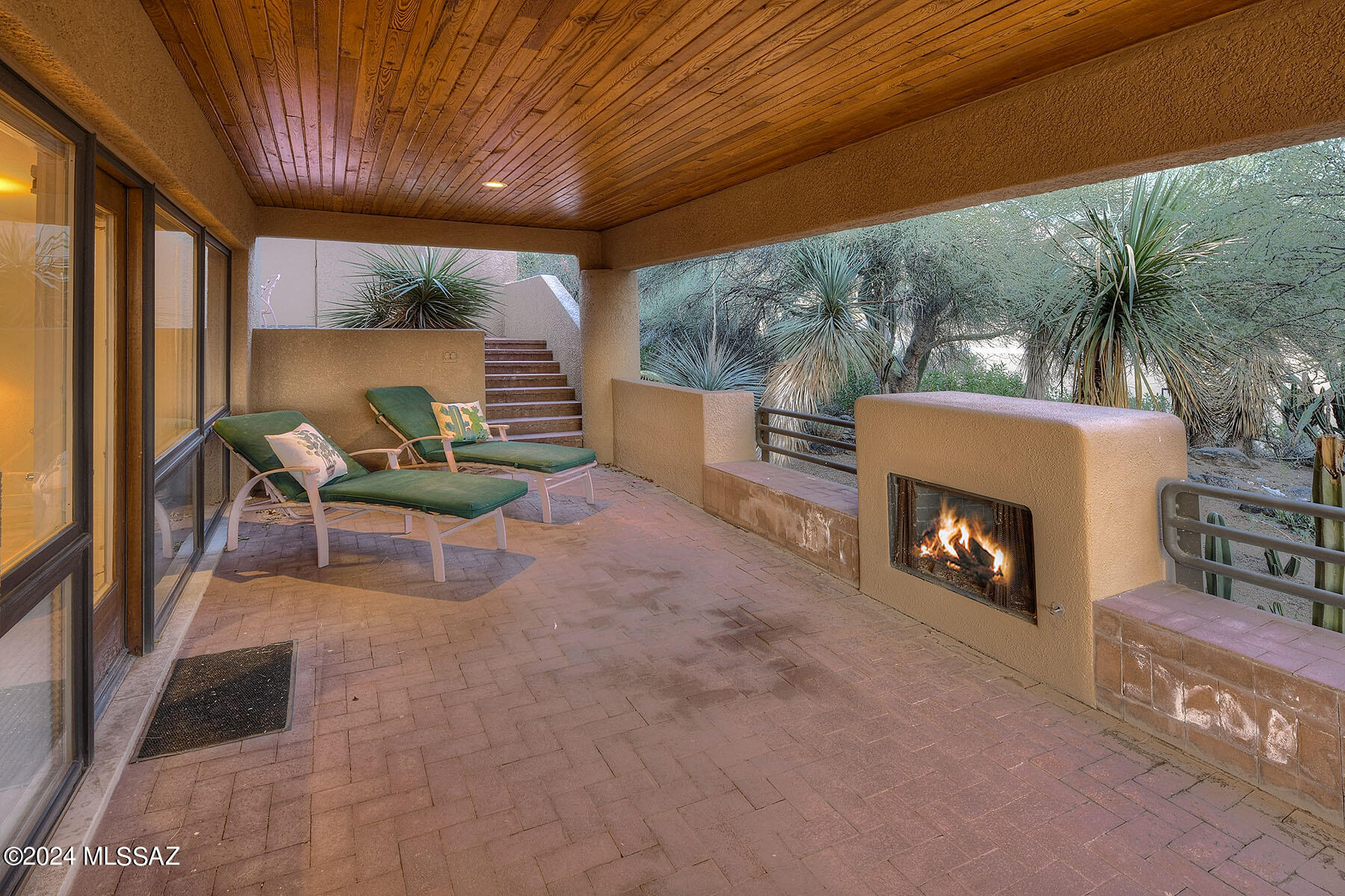 Cobblestone(1-60) - Residential
