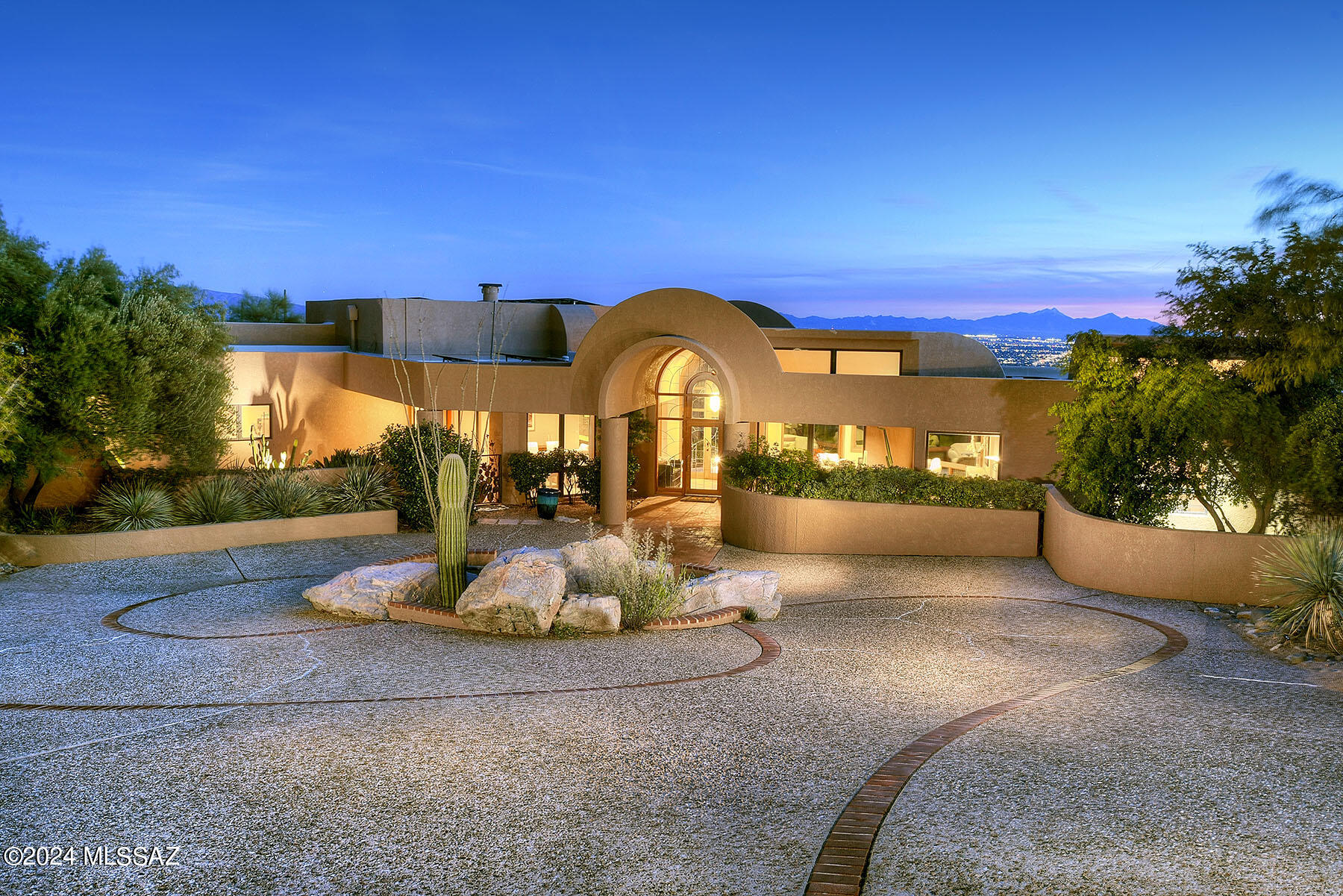 Cobblestone(1-60) - Residential