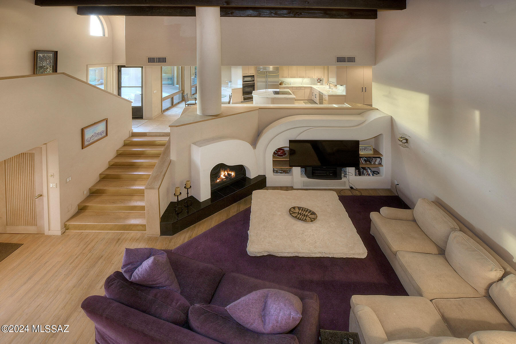 Cobblestone(1-60) - Residential