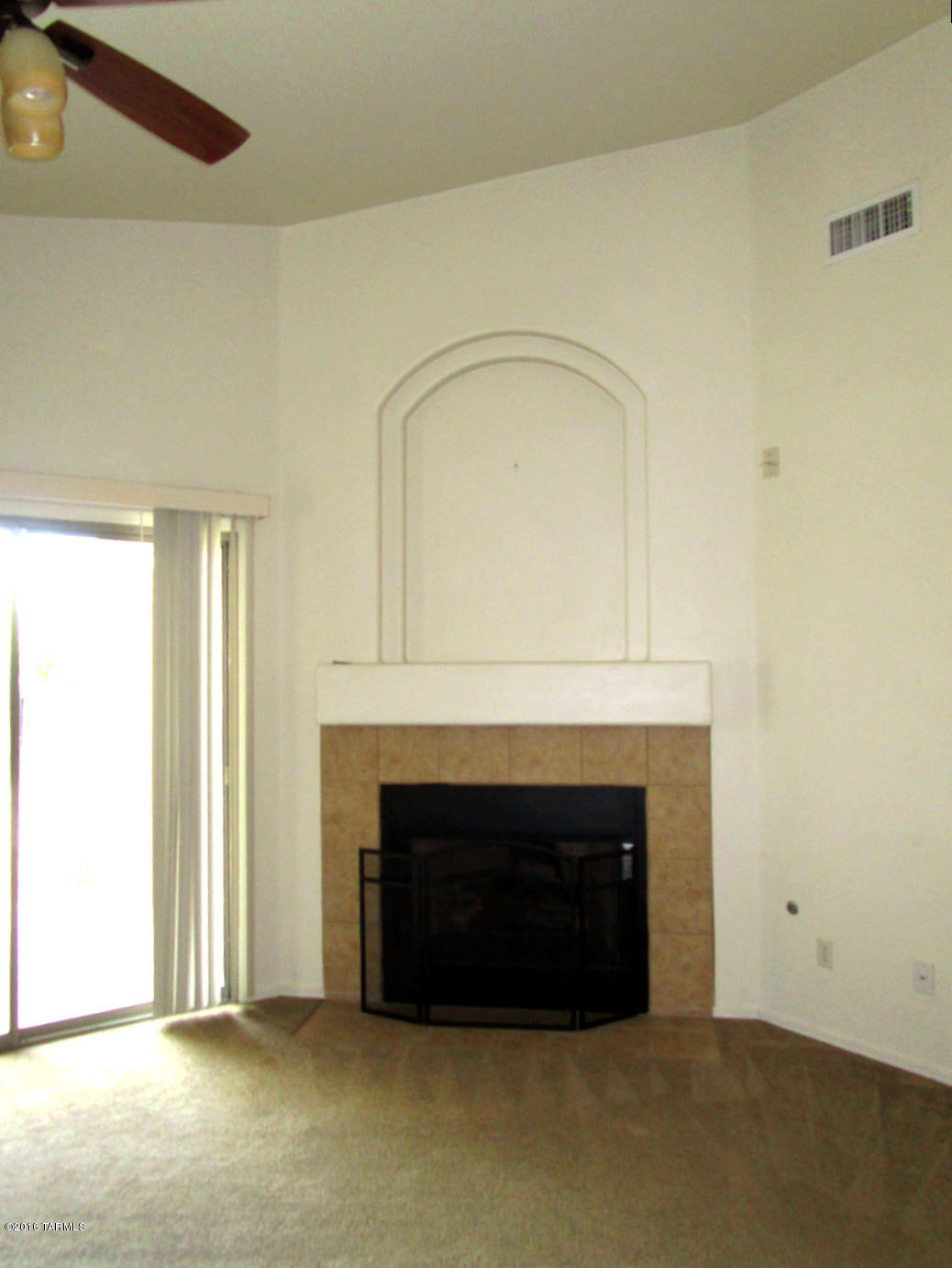 Rancho Del Lago (608-1030) - Residential Lease