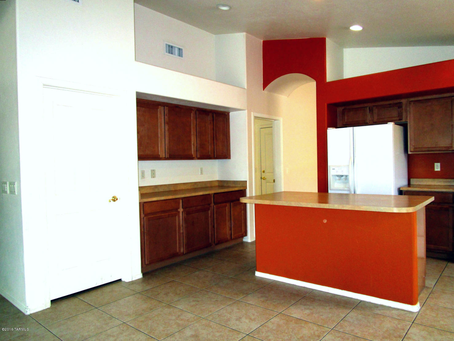 Rancho Del Lago (608-1030) - Residential Lease