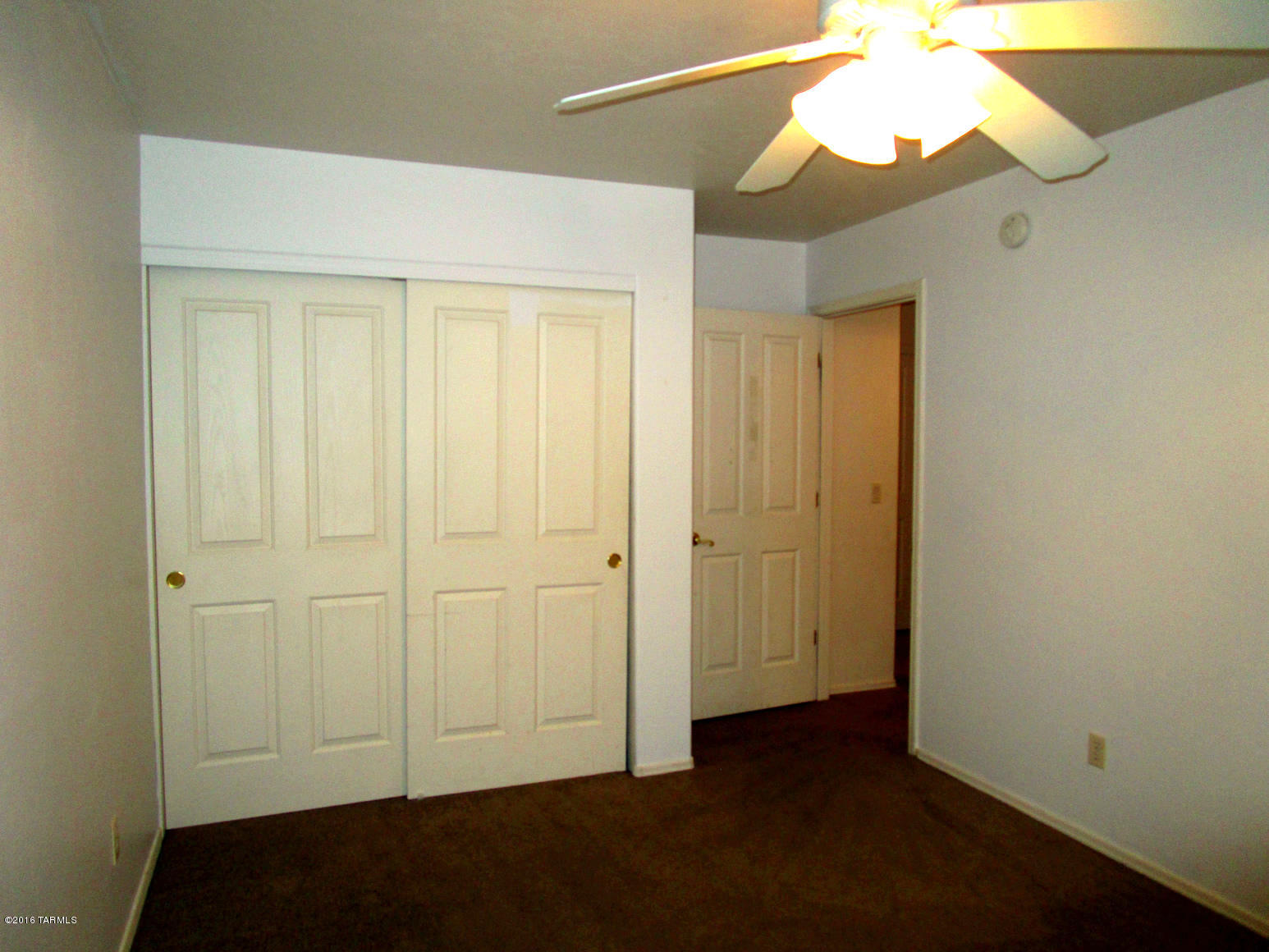 Rancho Del Lago (608-1030) - Residential Lease