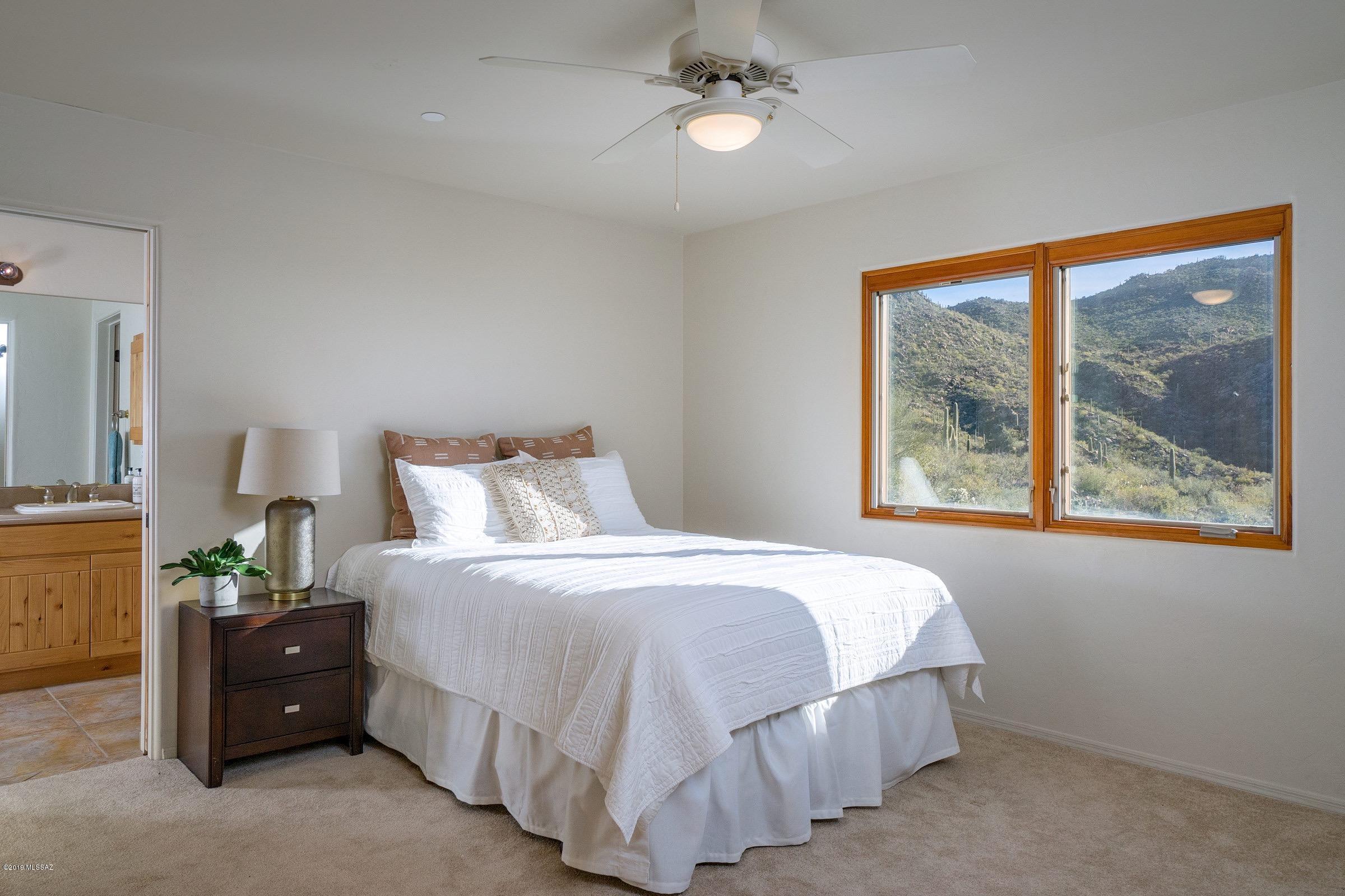 Canyon Pass At Dove Mountain(1-48) - Residential