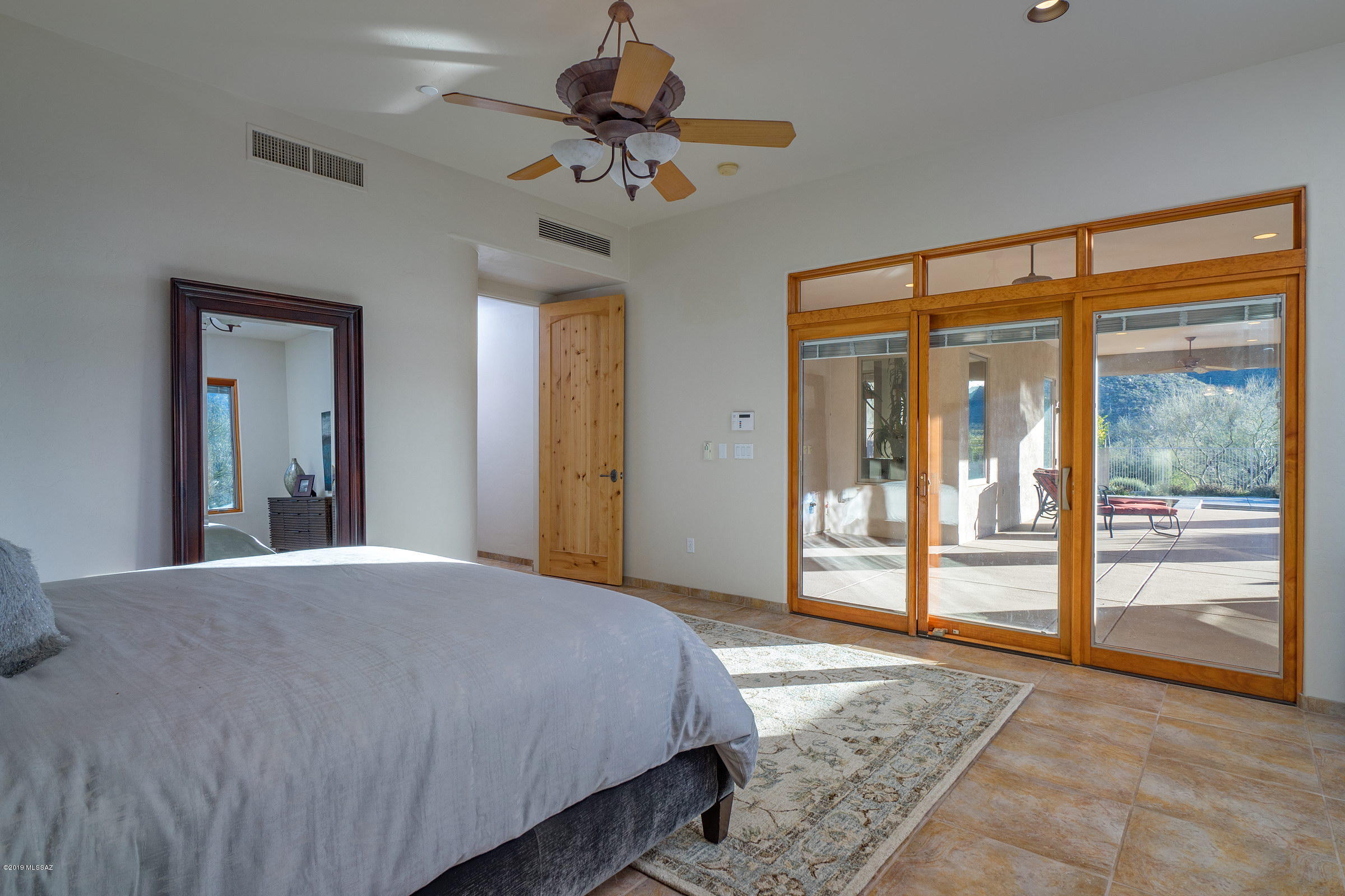Canyon Pass At Dove Mountain(1-48) - Residential