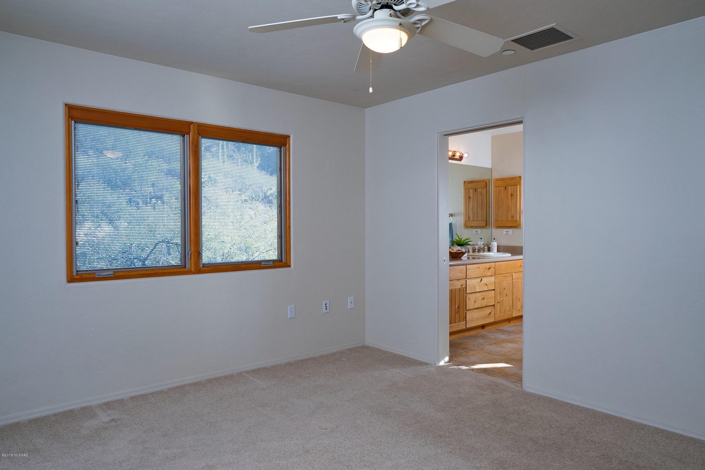 Canyon Pass At Dove Mountain(1-48) - Residential