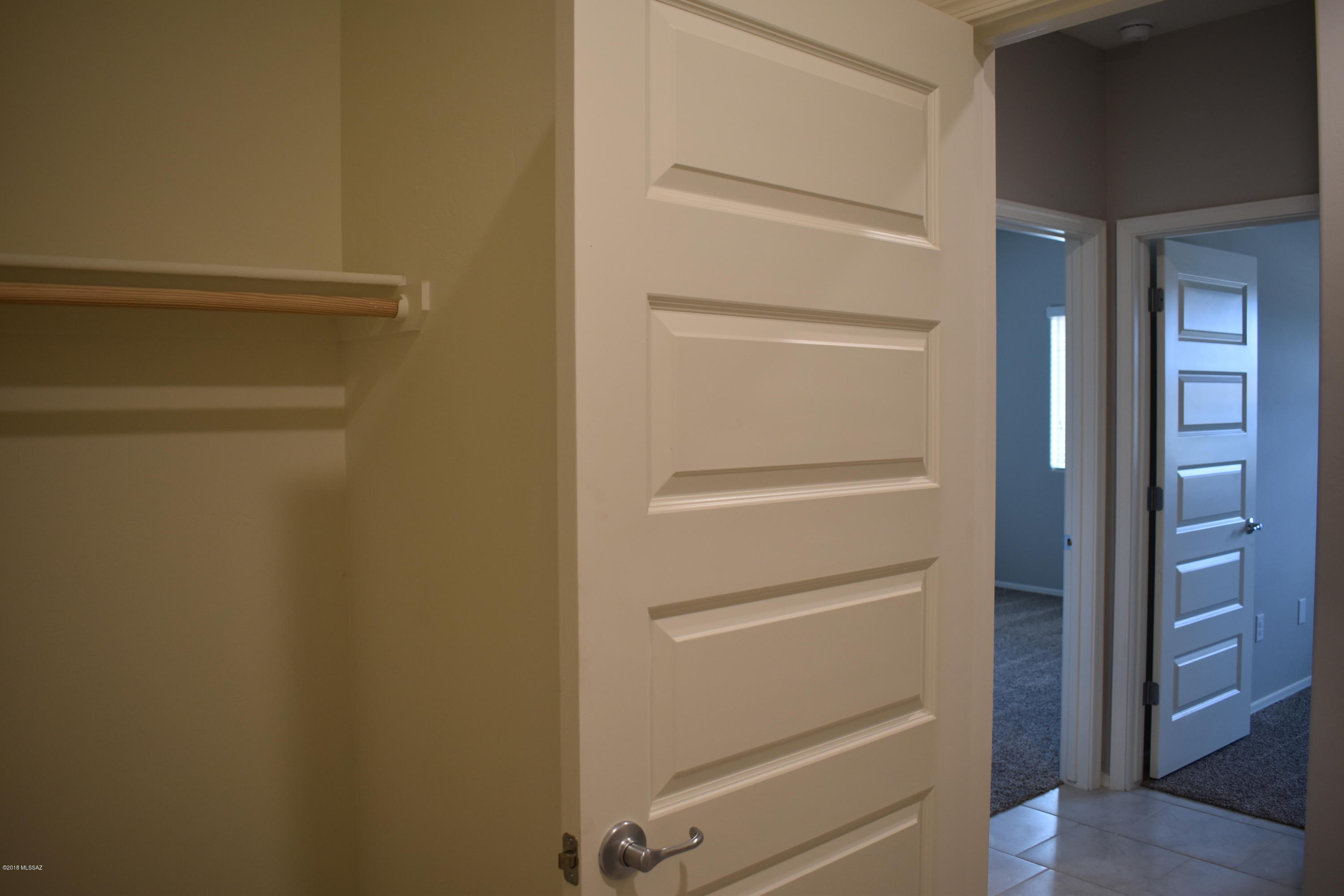 Desert Vista Estates (1-157) - Residential
