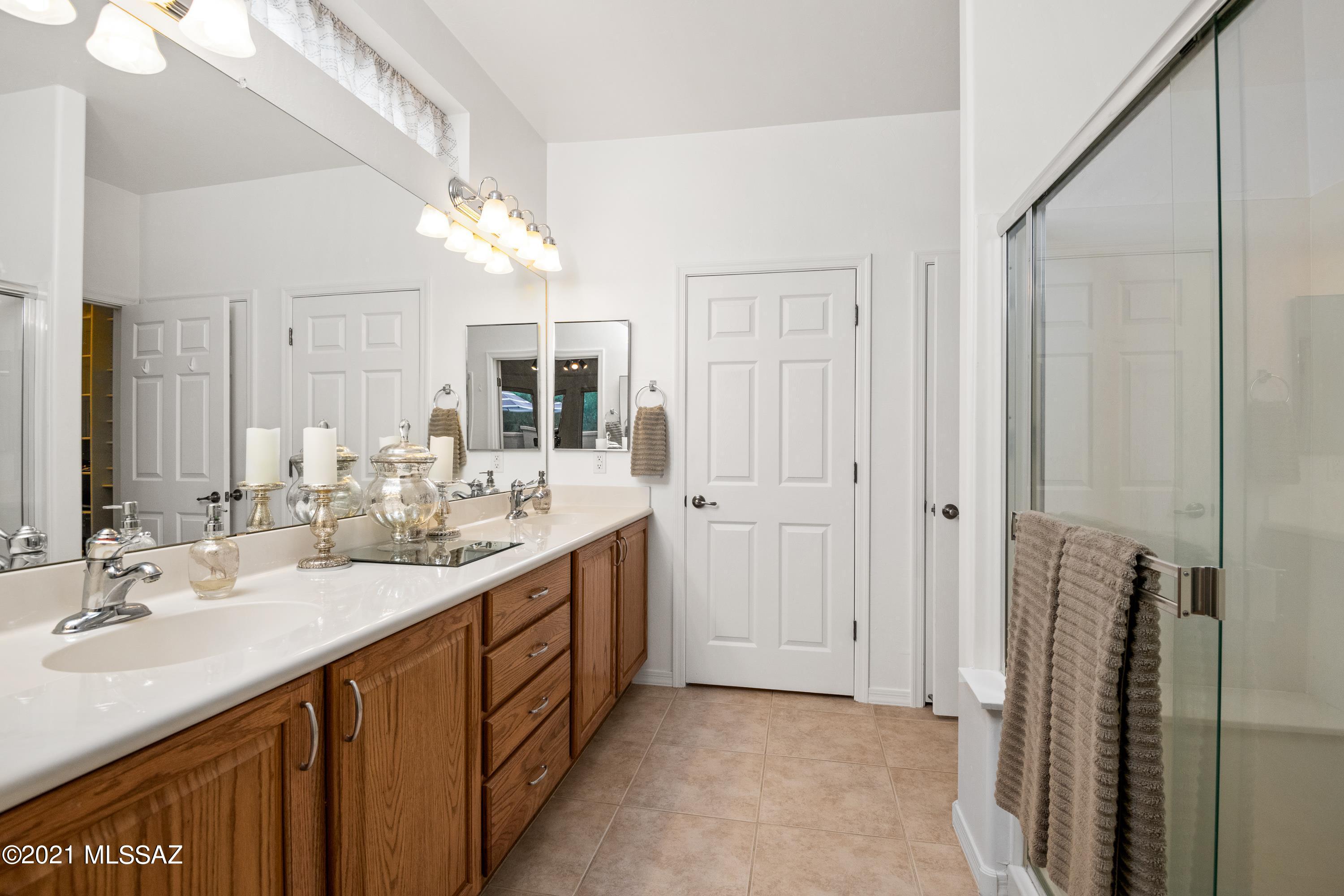Sonora At Rancho Sahuarita (1-243) - Residential