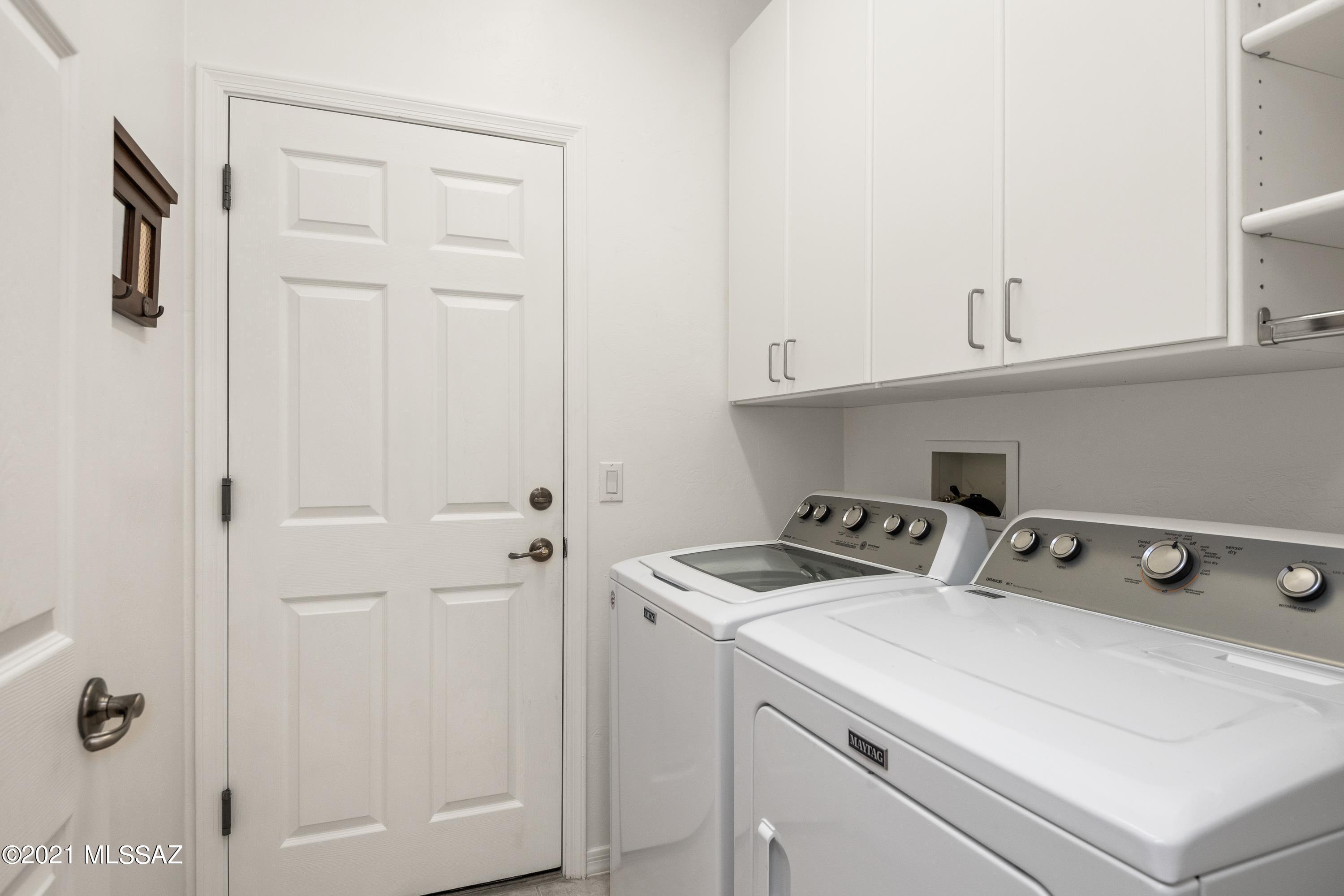 Sonora At Rancho Sahuarita (1-243) - Residential