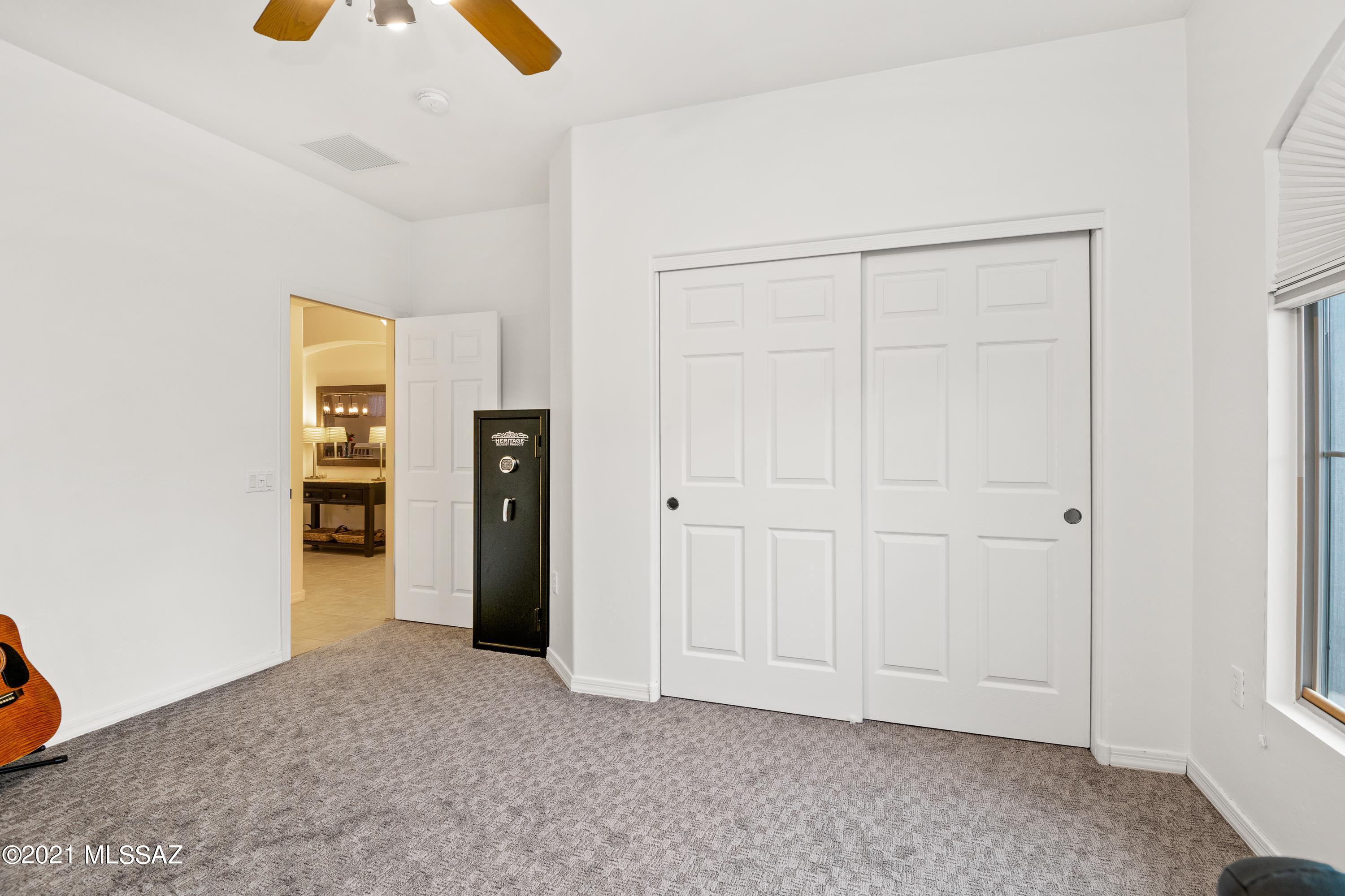 Sonora At Rancho Sahuarita (1-243) - Residential