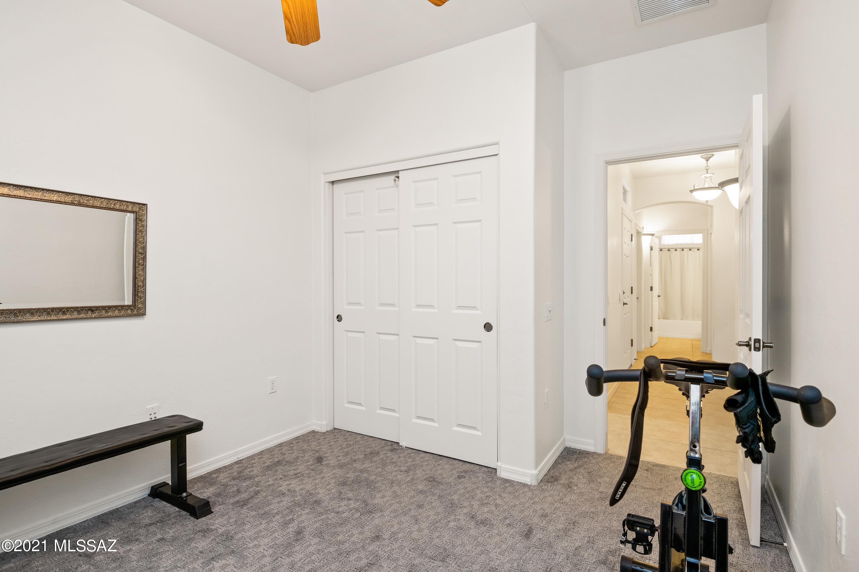 Sonora At Rancho Sahuarita (1-243) - Residential