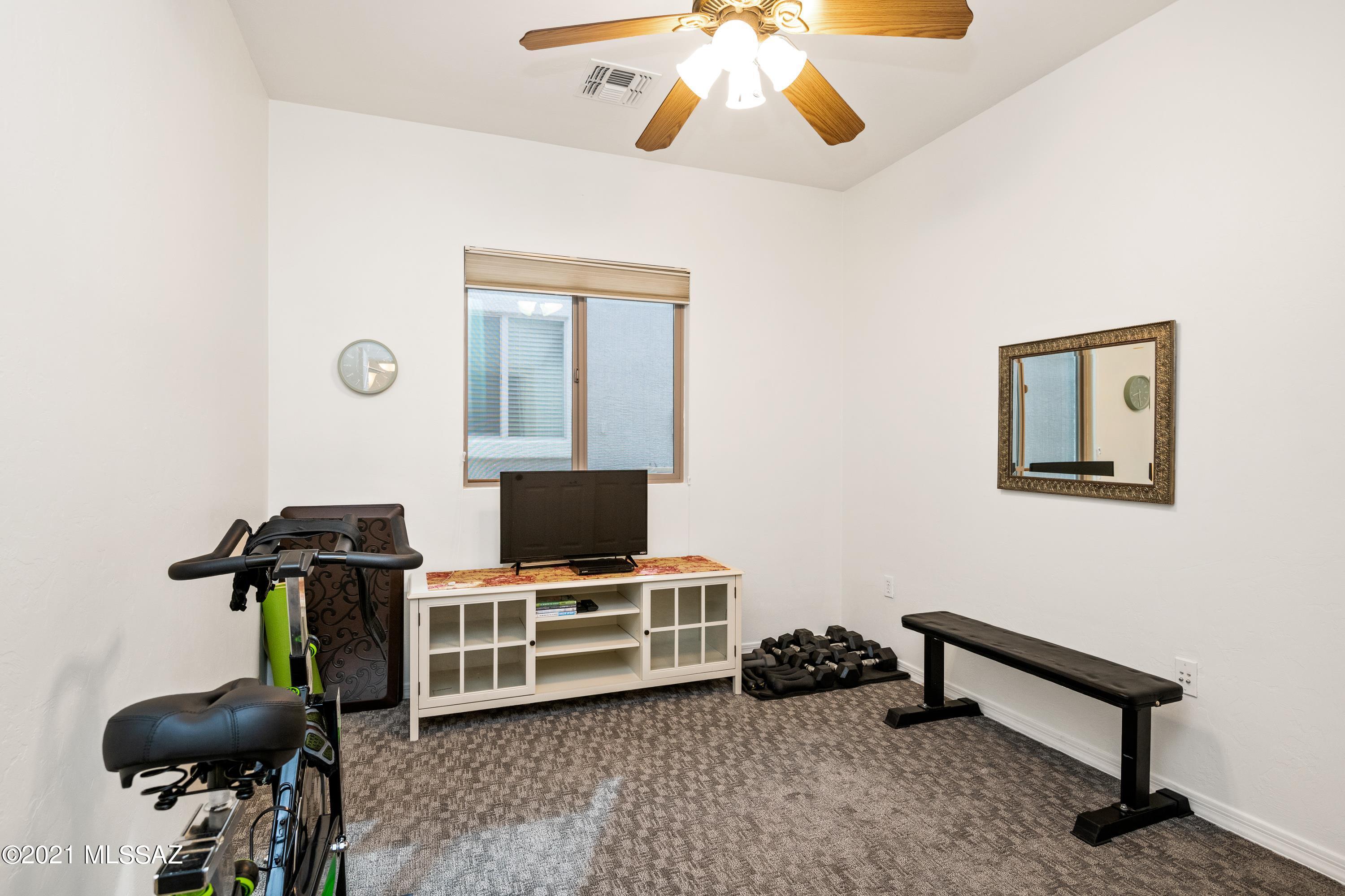 Sonora At Rancho Sahuarita (1-243) - Residential