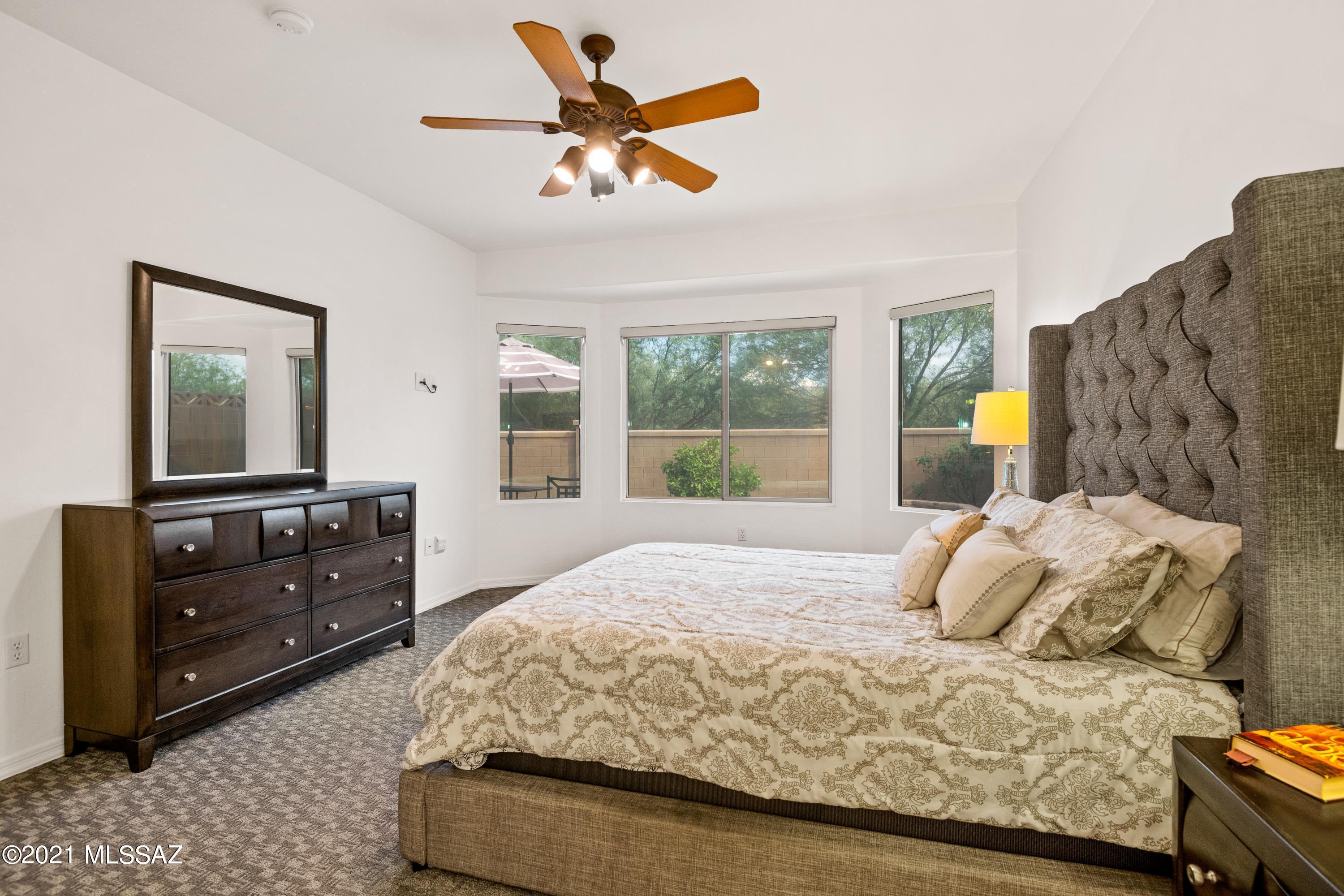 Sonora At Rancho Sahuarita (1-243) - Residential