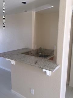 Sunrise Mountain View Estates (104-239) - Residential Lease