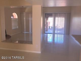 Sunrise Mountain View Estates (104-239) - Residential Lease