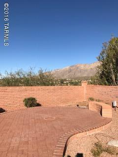 Sunrise Mountain View Estates (104-239) - Residential Lease