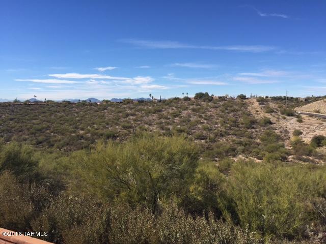 Sunrise Mountain View Estates (104-239) - Residential Lease