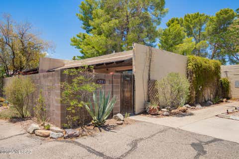 Featured picture for the property 22517276