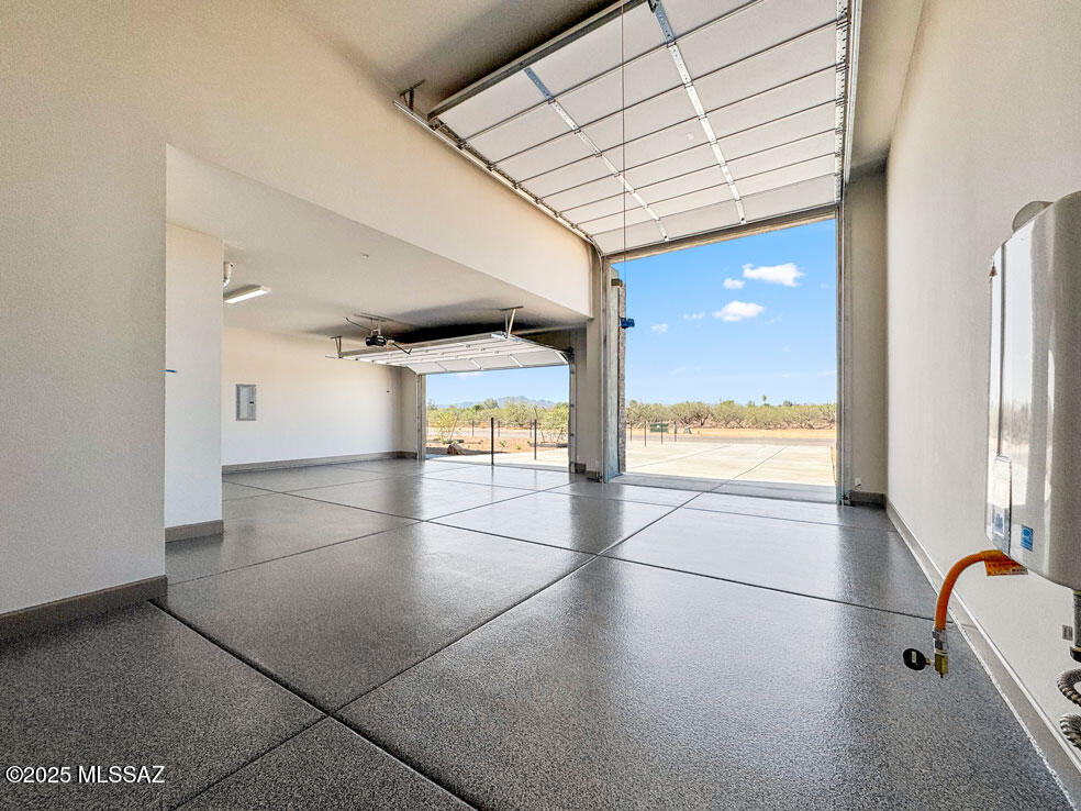 15710 N Strada Catania Lot 144