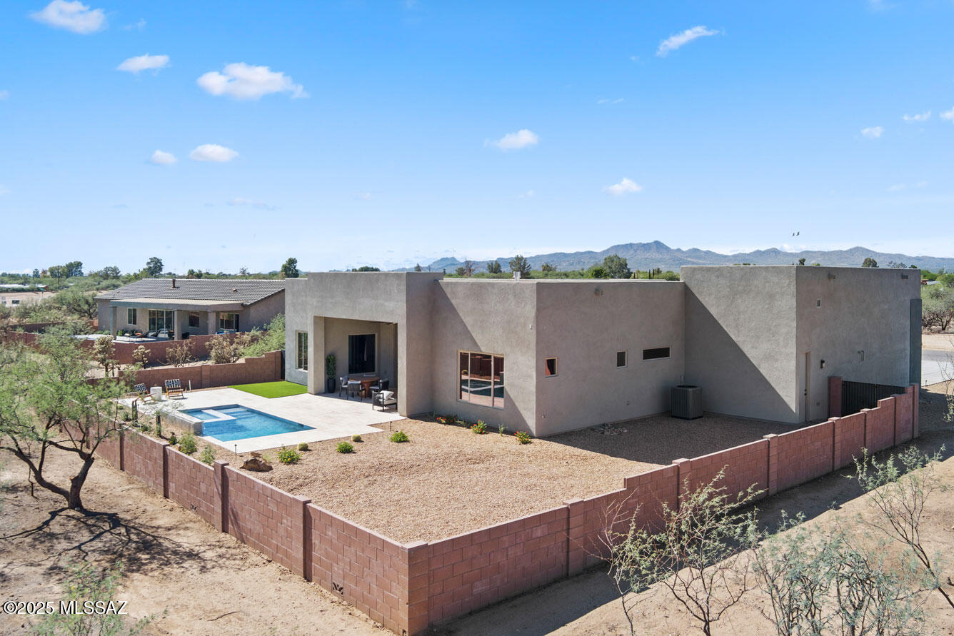 15710 N Strada Catania Lot 144