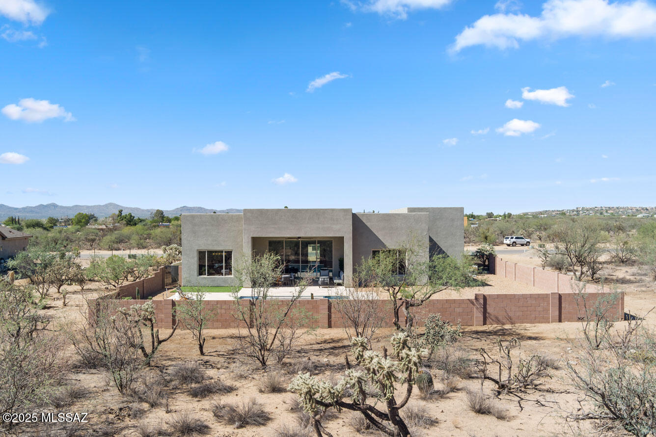 15710 N Strada Catania Lot 144