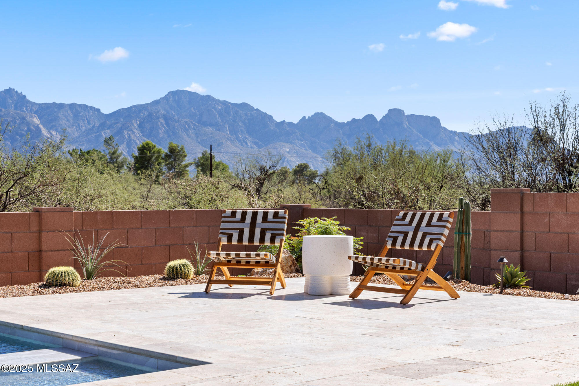 15710 N Strada Catania Lot 144