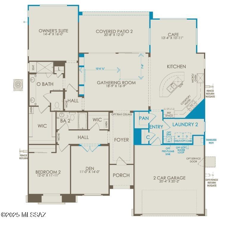 13559 E Red Juniper Way