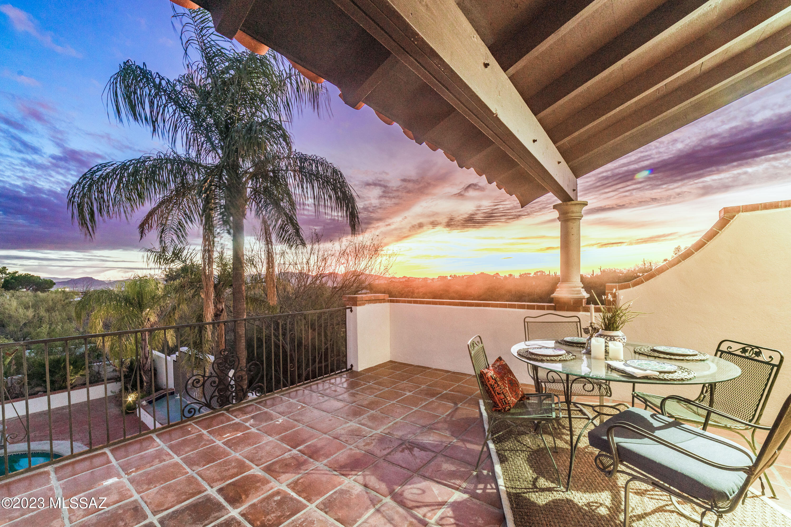 Cobo Catalina Hills (1-51) - Residential