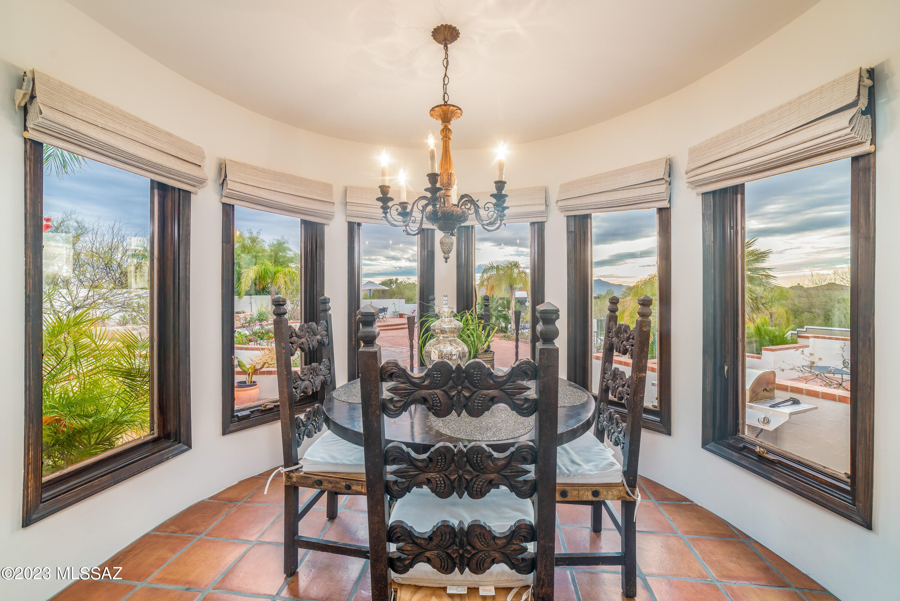 Cobo Catalina Hills (1-51) - Residential