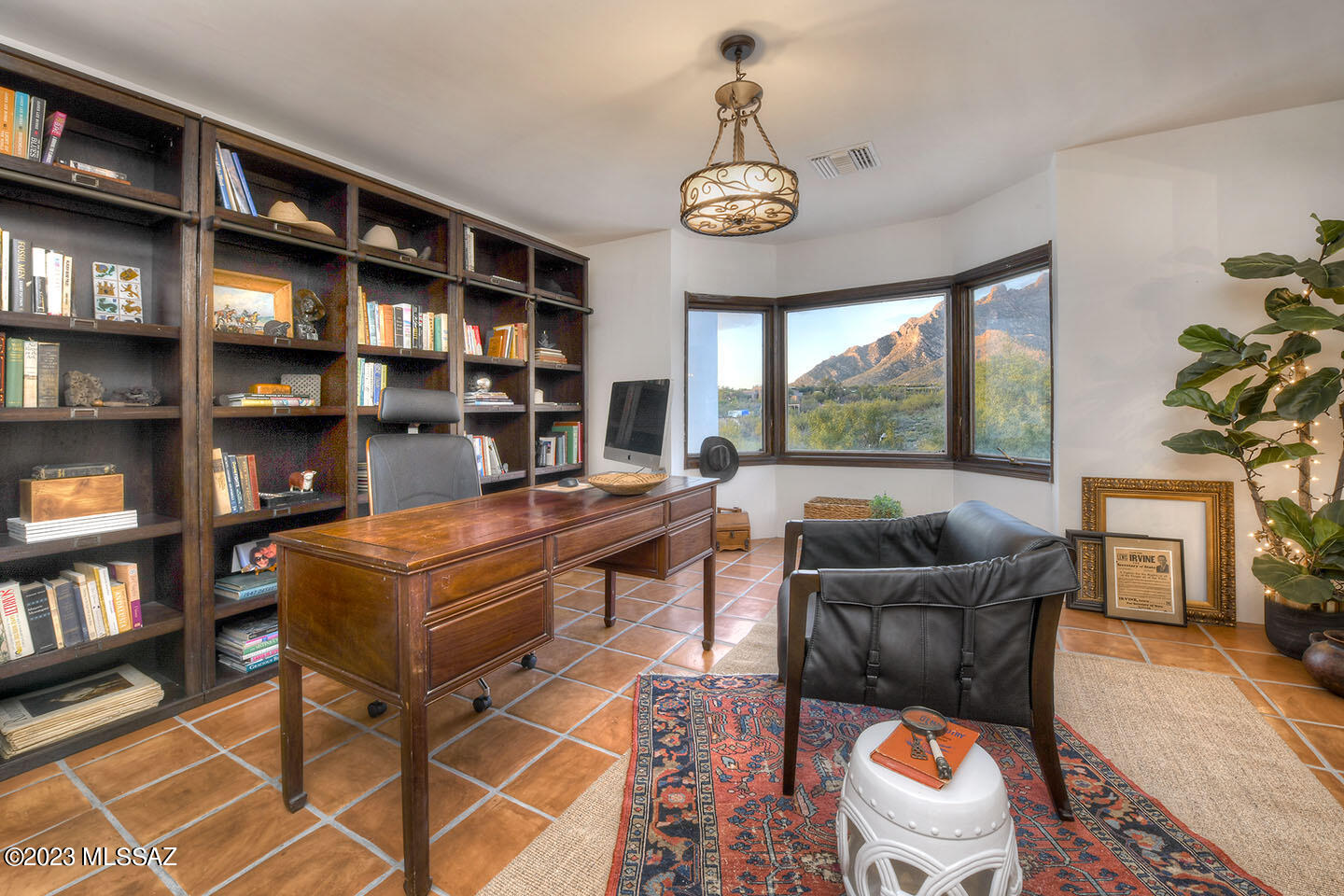 Cobo Catalina Hills (1-51) - Residential