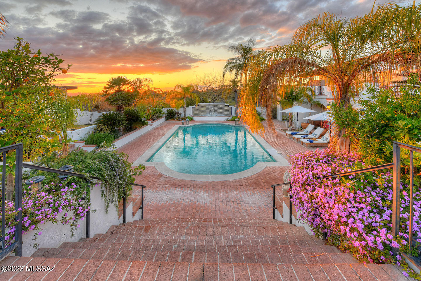 Cobo Catalina Hills (1-51) - Residential
