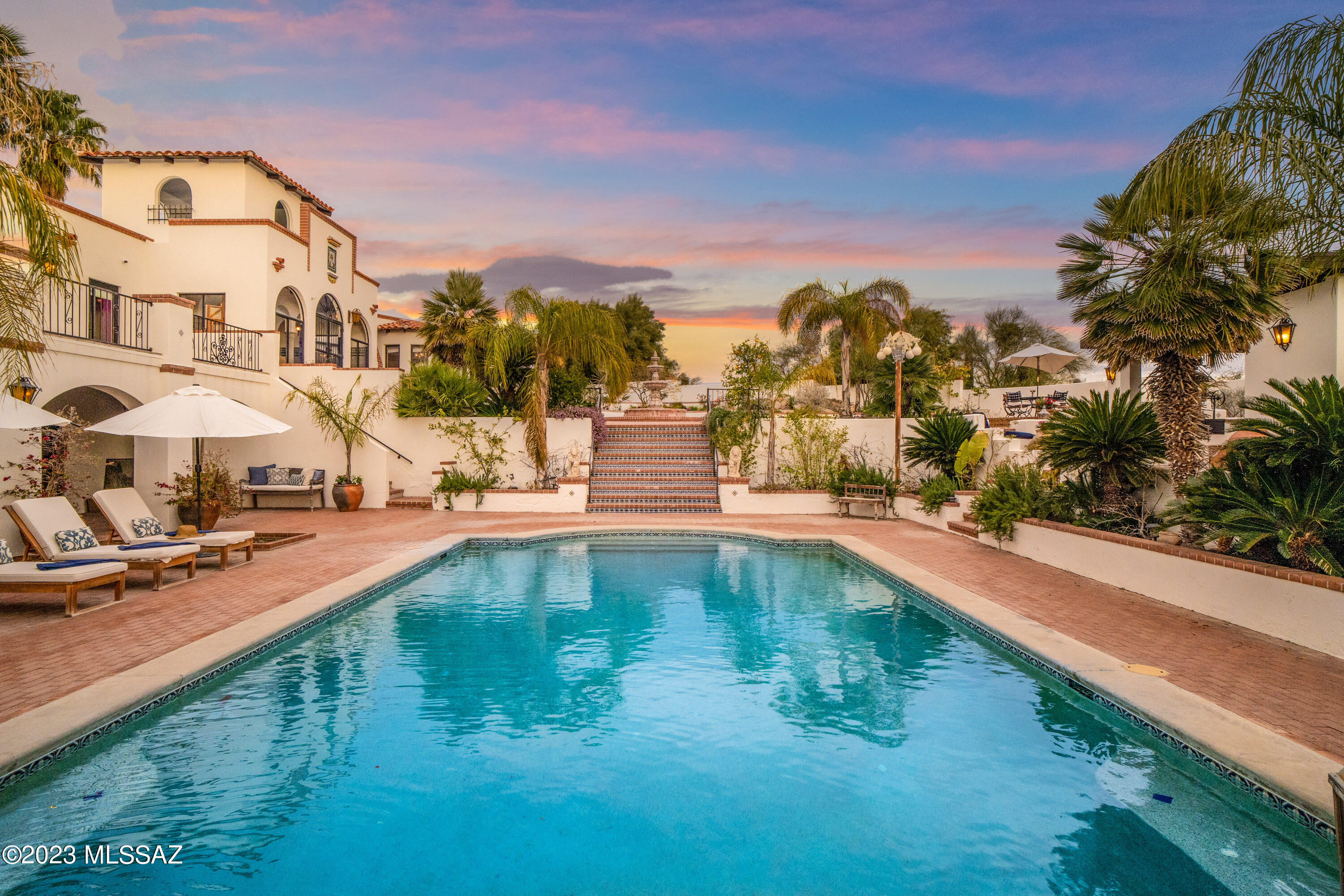 Cobo Catalina Hills (1-51) - Residential