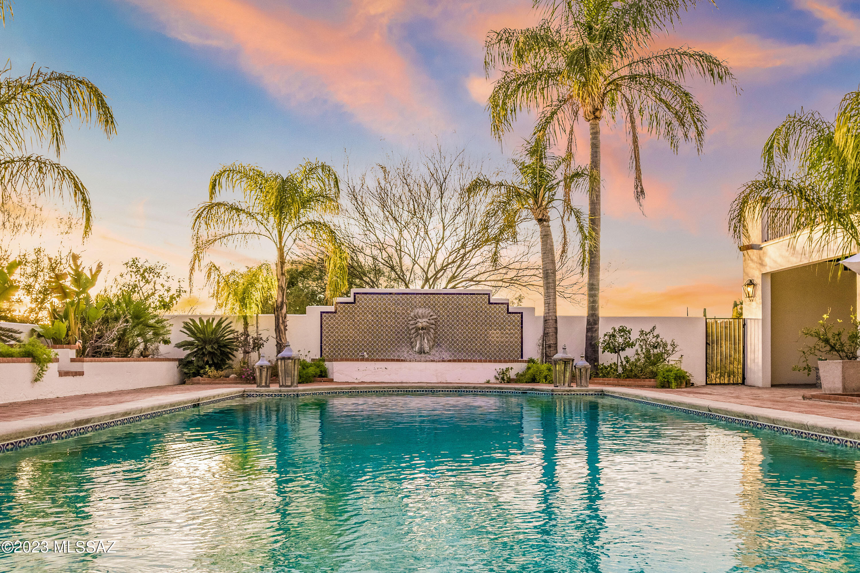 Cobo Catalina Hills (1-51) - Residential