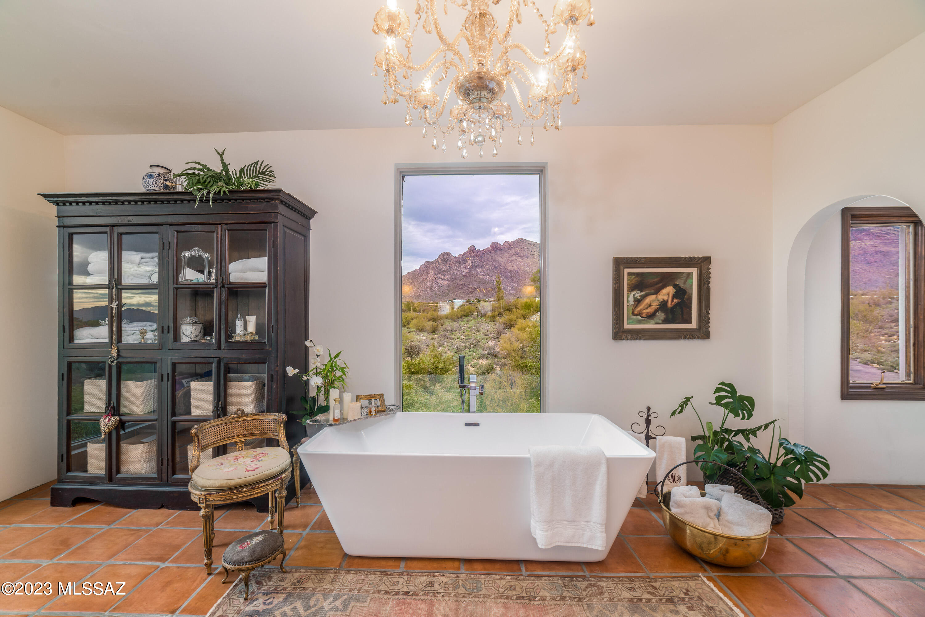 Cobo Catalina Hills (1-51) - Residential