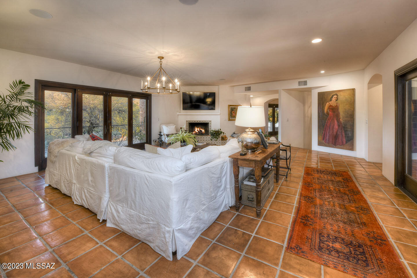Cobo Catalina Hills (1-51) - Residential