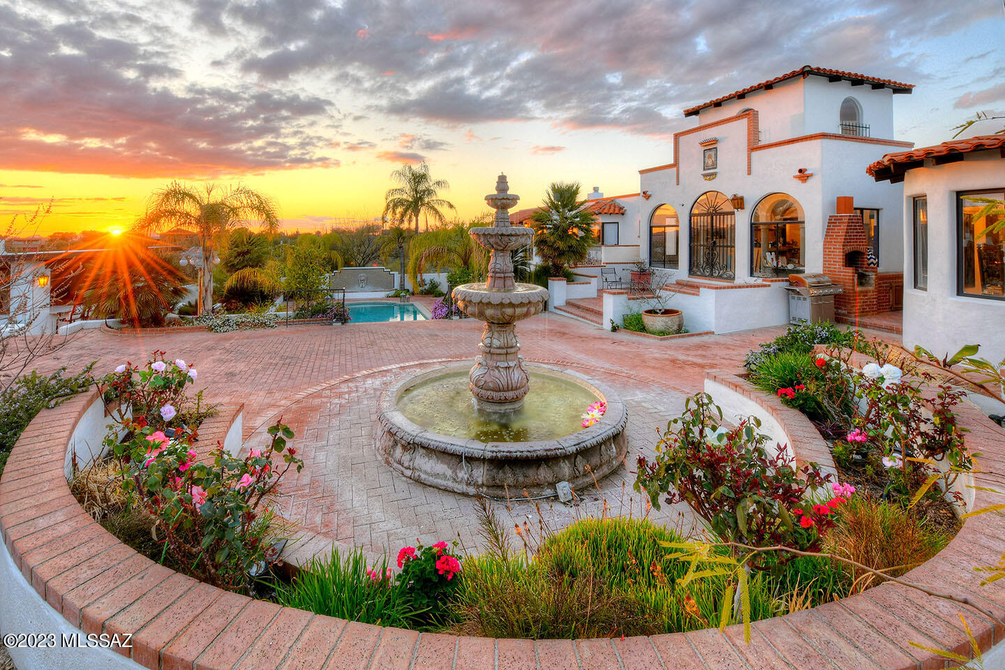 Cobo Catalina Hills (1-51) - Residential