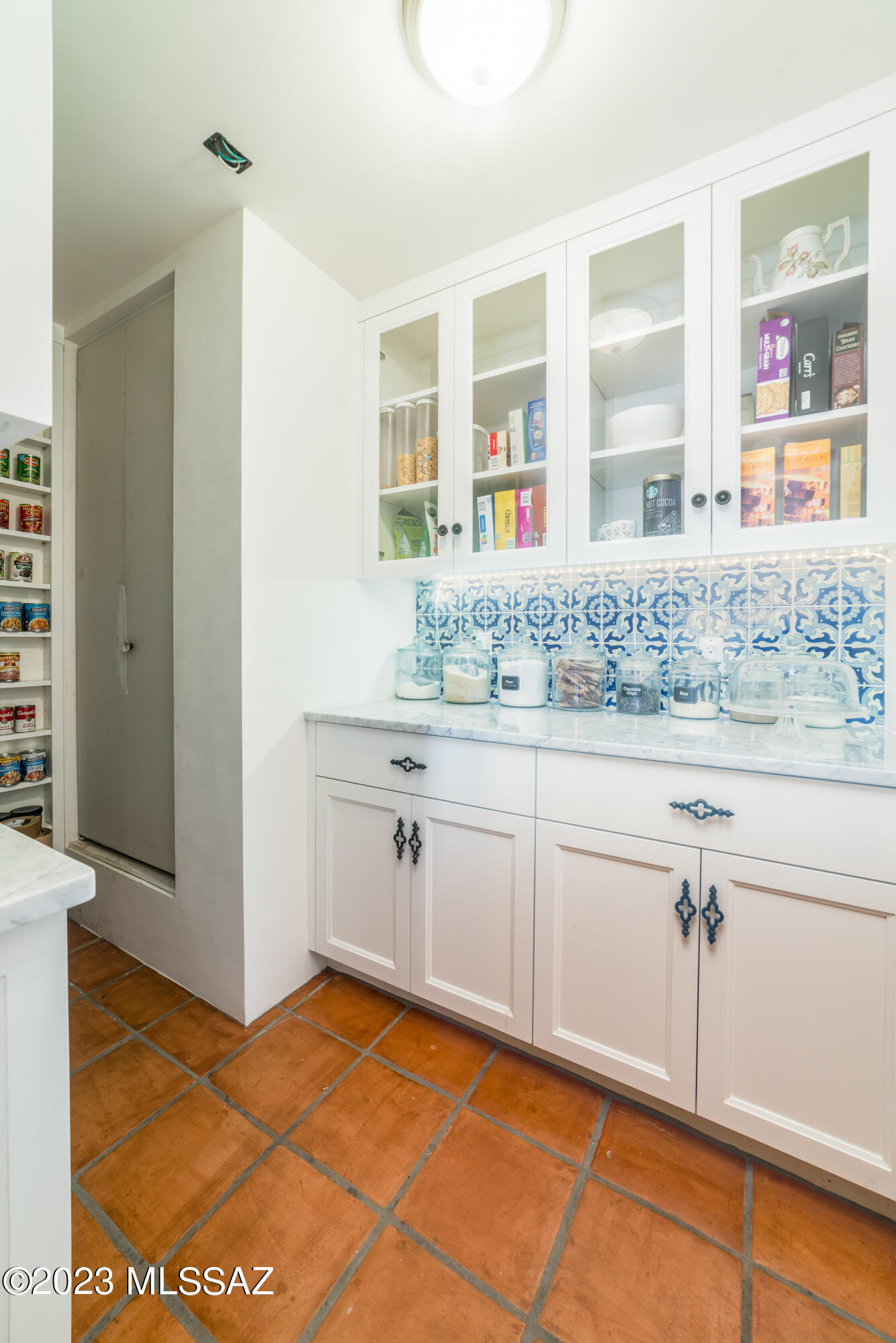 Cobo Catalina Hills (1-51) - Residential