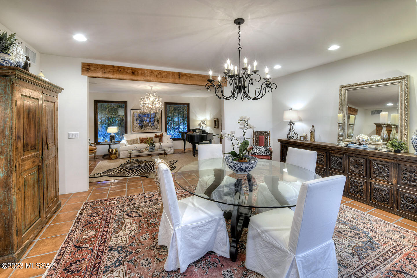 Cobo Catalina Hills (1-51) - Residential