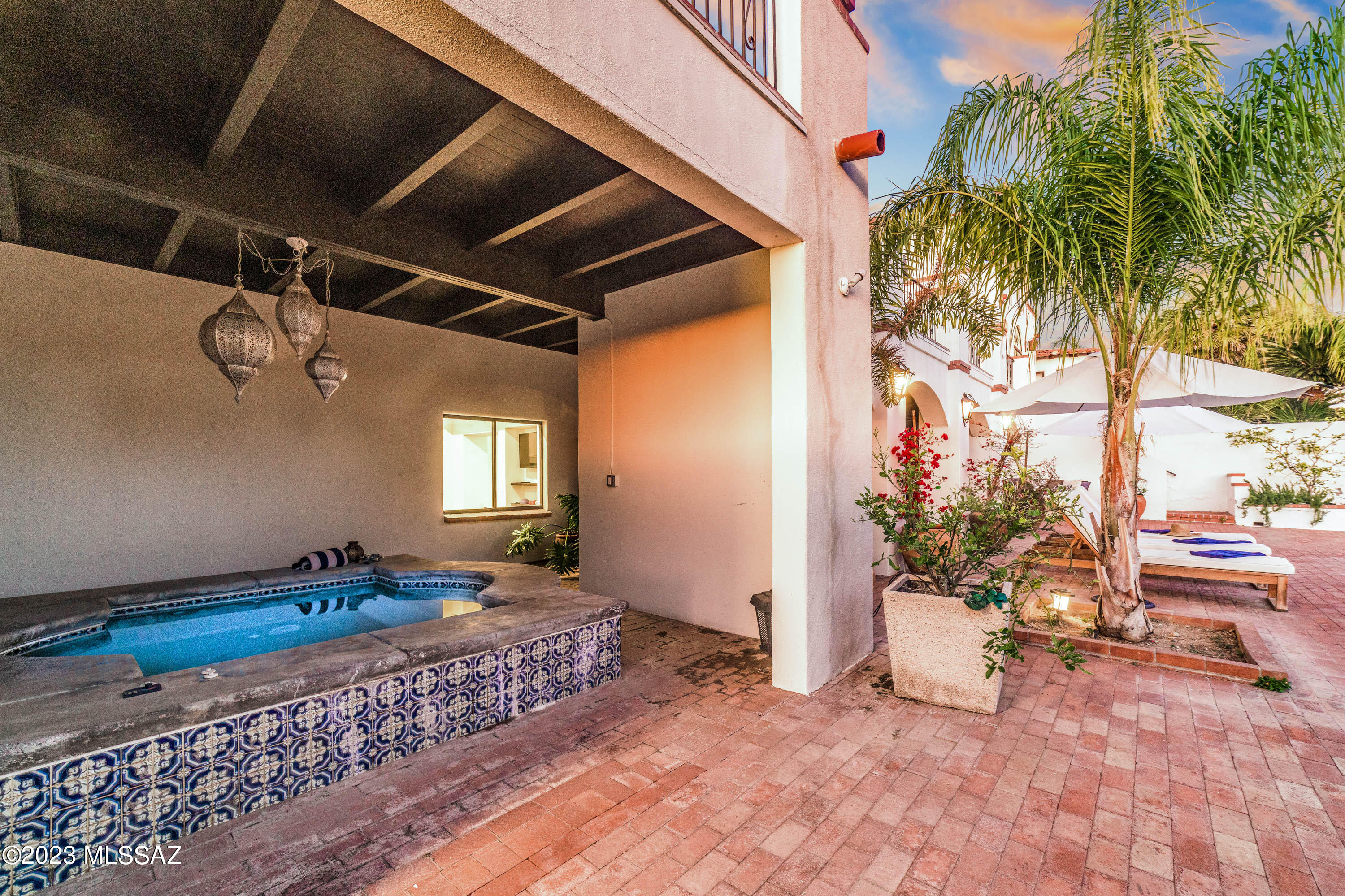 Cobo Catalina Hills (1-51) - Residential